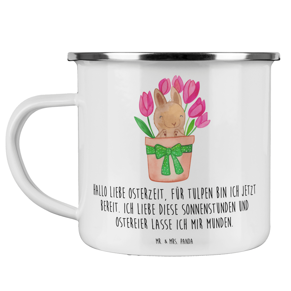 Camping Emaille Tasse Hase Tulpen Campingtasse, Trinkbecher, Metalltasse, Outdoor Tasse, Emaille Trinkbecher, Blechtasse Outdoor, Emaille Campingbecher, Edelstahl Trinkbecher, Metalltasse für Camping, Kaffee Blechtasse, Camping Tasse Metall, Emaille Tasse, Emaille Becher, Tasse Camping, Tasse Emaille, Emaille Tassen, Camping Becher, Metall Tasse, Camping Tassen, Blechtasse, Emaille Tasse Camping, Camping Tasse Emaille, Emailletasse, Camping Tassen Emaille, Campingbecher, Blechtassen, Outdoor Becher, Campingtassen, Emaille Becher Camping, Camping Becher Edelstahl, Ostern, Osterhase, Ostergeschenke, Osternest, Osterdeko, Geschenke zu Ostern, Ostern Geschenk, Ostergeschenke Kinder, Ostern Kinder, Hase, Ostergeschenk, Tulpen, Blumenstrauß, Alternative zu Blumen