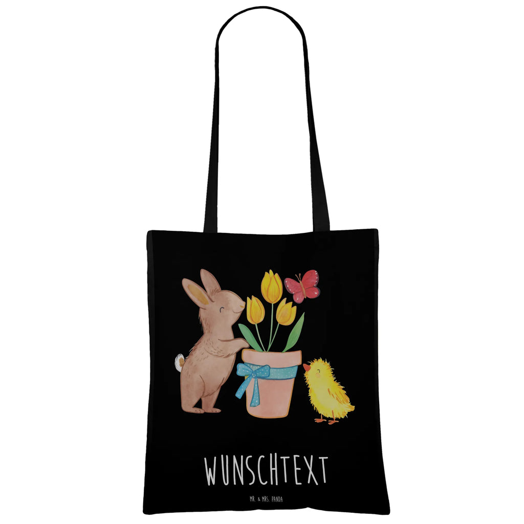 Personalisierte Tragetasche Hase Küken Personalisierte Beuteltasche, Personalisierter Beutel, Personalisierte Einkaufstasche, Personalisierter Jutebeutel, Personalisierter Stoffbeutel, Tragetasche mit Namen, Einkaufstasche mit Namen, Stoffbeutel mit Namen, Personalisierte Tasche, Personalisierte Jutetasche, Personalisierte Kindergartentasche, Ostern, Osterhase, Ostergeschenke, Osternest, Osterdeko, Geschenke zu Ostern, Ostern Geschenk, Ostergeschenke Kinder, Ostern Kinder, Hase, Küken, Ostergeschenk