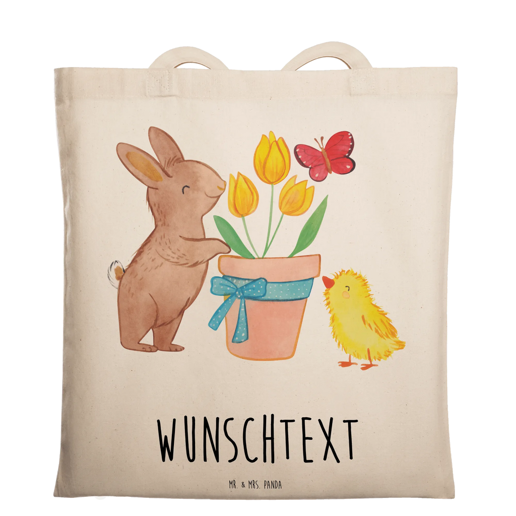 Personalisierte Tragetasche Hase Küken Personalisierte Beuteltasche, Personalisierter Beutel, Personalisierte Einkaufstasche, Personalisierter Jutebeutel, Personalisierter Stoffbeutel, Tragetasche mit Namen, Einkaufstasche mit Namen, Stoffbeutel mit Namen, Personalisierte Tasche, Personalisierte Jutetasche, Personalisierte Kindergartentasche, Ostern, Osterhase, Ostergeschenke, Osternest, Osterdeko, Geschenke zu Ostern, Ostern Geschenk, Ostergeschenke Kinder, Ostern Kinder, Hase, Küken, Ostergeschenk