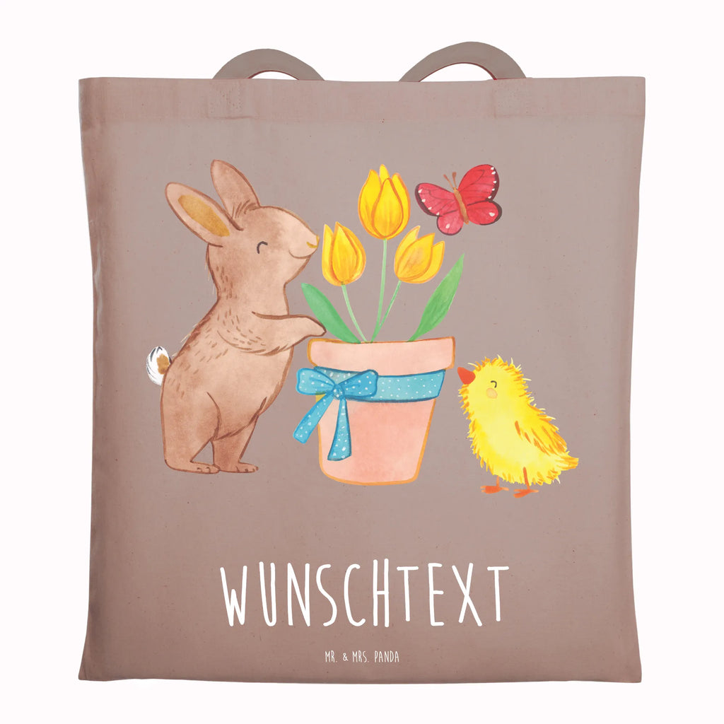 Personalisierte Tragetasche Hase Küken Personalisierte Beuteltasche, Personalisierter Beutel, Personalisierte Einkaufstasche, Personalisierter Jutebeutel, Personalisierter Stoffbeutel, Tragetasche mit Namen, Einkaufstasche mit Namen, Stoffbeutel mit Namen, Personalisierte Tasche, Personalisierte Jutetasche, Personalisierte Kindergartentasche, Ostern, Osterhase, Ostergeschenke, Osternest, Osterdeko, Geschenke zu Ostern, Ostern Geschenk, Ostergeschenke Kinder, Ostern Kinder, Hase, Küken, Ostergeschenk