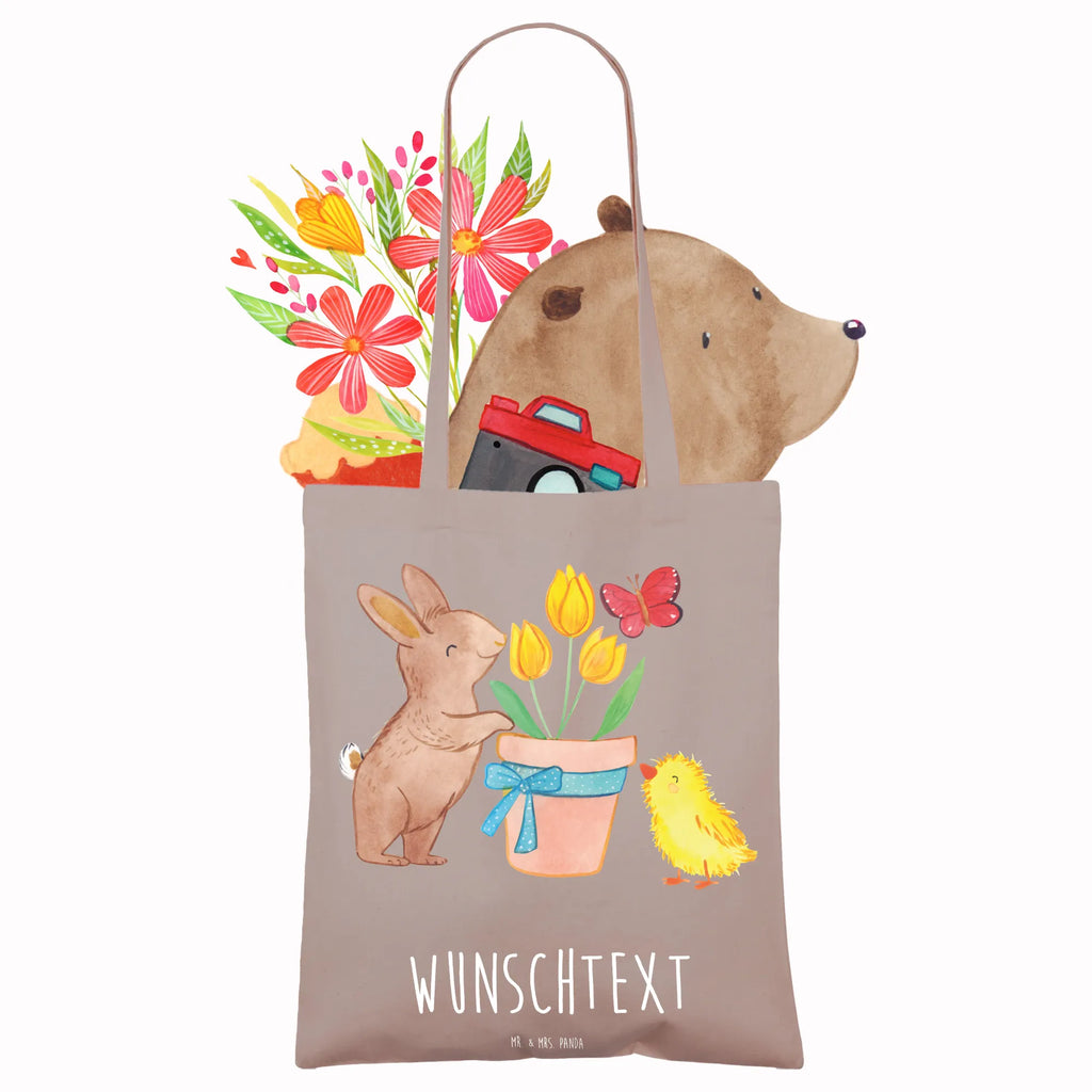 Personalisierte Tragetasche Hase Küken Personalisierte Beuteltasche, Personalisierter Beutel, Personalisierte Einkaufstasche, Personalisierter Jutebeutel, Personalisierter Stoffbeutel, Tragetasche mit Namen, Einkaufstasche mit Namen, Stoffbeutel mit Namen, Personalisierte Tasche, Personalisierte Jutetasche, Personalisierte Kindergartentasche, Ostern, Osterhase, Ostergeschenke, Osternest, Osterdeko, Geschenke zu Ostern, Ostern Geschenk, Ostergeschenke Kinder, Ostern Kinder, Hase, Küken, Ostergeschenk