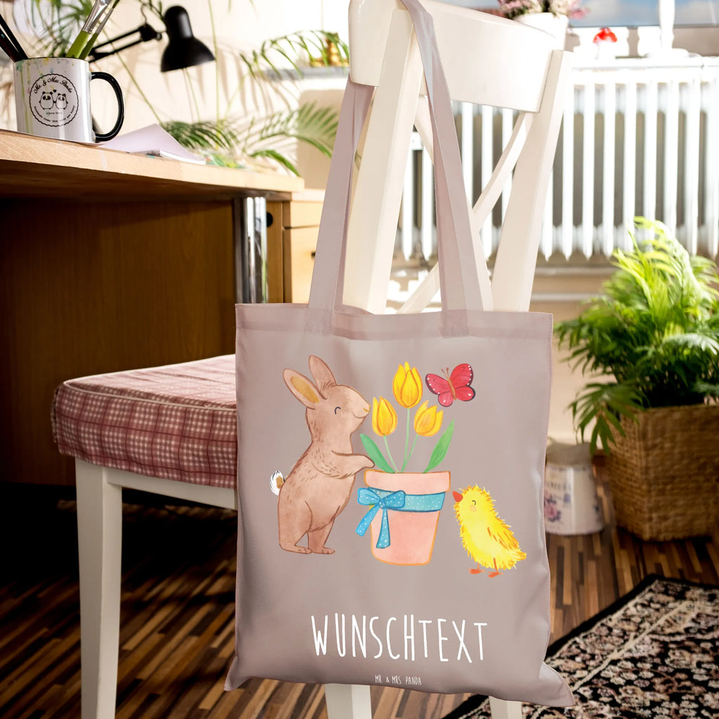 Personalisierte Tragetasche Hase Küken Personalisierte Beuteltasche, Personalisierter Beutel, Personalisierte Einkaufstasche, Personalisierter Jutebeutel, Personalisierter Stoffbeutel, Tragetasche mit Namen, Einkaufstasche mit Namen, Stoffbeutel mit Namen, Personalisierte Tasche, Personalisierte Jutetasche, Personalisierte Kindergartentasche, Ostern, Osterhase, Ostergeschenke, Osternest, Osterdeko, Geschenke zu Ostern, Ostern Geschenk, Ostergeschenke Kinder, Ostern Kinder, Hase, Küken, Ostergeschenk