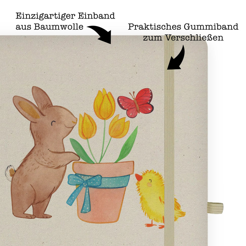 Baumwoll Notizbuch Hase Küken Notizen, Eintragebuch, Tagebuch, Notizblock, Adressbuch, Journal, Kladde, Skizzenbuch, Notizheft, Schreibbuch, Schreibheft, Ostern, Osterhase, Ostergeschenke, Osternest, Osterdeko, Geschenke zu Ostern, Ostern Geschenk, Ostergeschenke Kinder, Ostern Kinder, Hase, Küken, Ostergeschenk