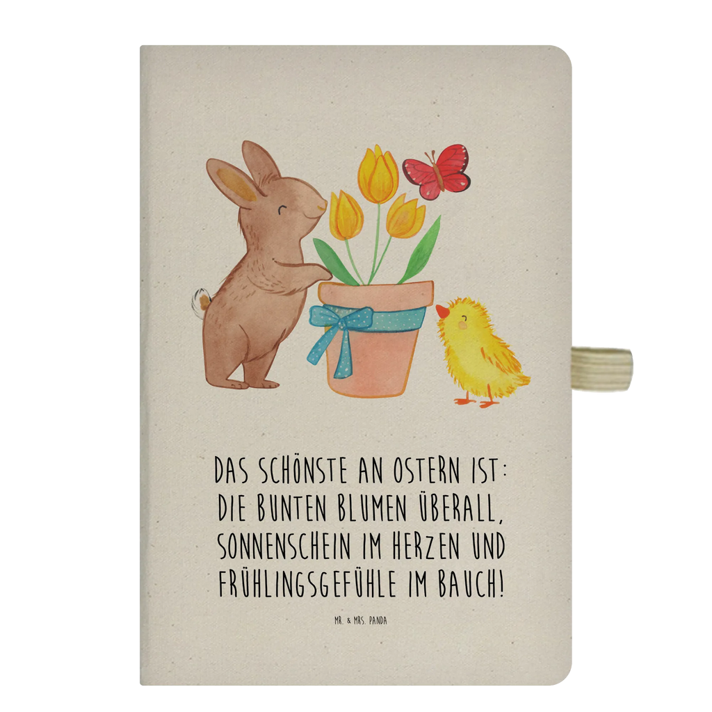 Baumwoll Notizbuch Hase Küken Notizen, Eintragebuch, Tagebuch, Notizblock, Adressbuch, Journal, Kladde, Skizzenbuch, Notizheft, Schreibbuch, Schreibheft, Ostern, Osterhase, Ostergeschenke, Osternest, Osterdeko, Geschenke zu Ostern, Ostern Geschenk, Ostergeschenke Kinder, Ostern Kinder, Hase, Küken, Ostergeschenk