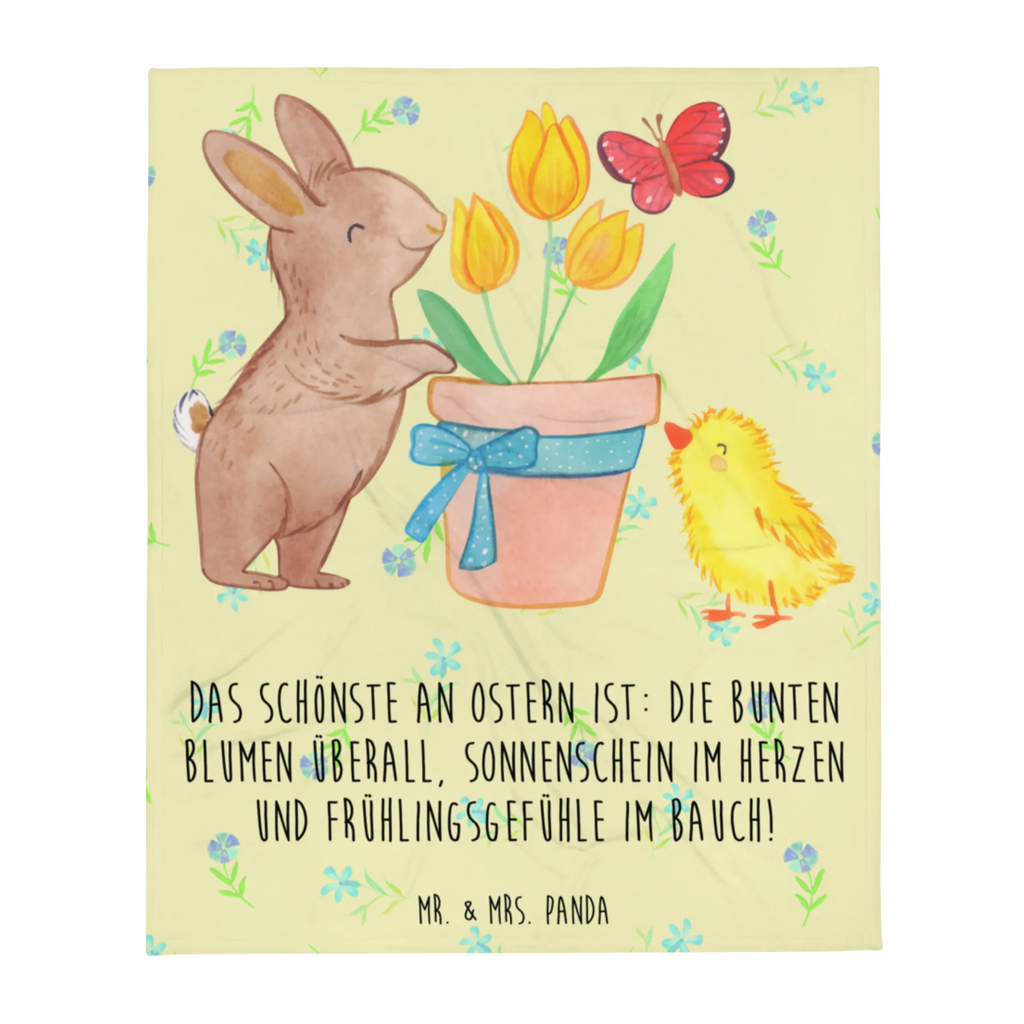 Kuscheldecke Hase Küken Decke, Wohndecke, Tagesdecke, Wolldecke, Sofadecke, Ostern, Osterhase, Ostergeschenke, Osternest, Osterdeko, Geschenke zu Ostern, Ostern Geschenk, Ostergeschenke Kinder, Ostern Kinder, Hase, Küken, Ostergeschenk