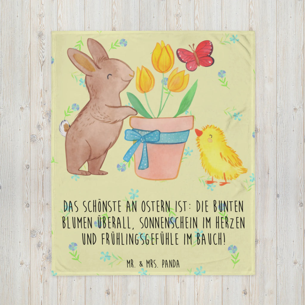 Kuscheldecke Hase Küken Decke, Wohndecke, Tagesdecke, Wolldecke, Sofadecke, Ostern, Osterhase, Ostergeschenke, Osternest, Osterdeko, Geschenke zu Ostern, Ostern Geschenk, Ostergeschenke Kinder, Ostern Kinder, Hase, Küken, Ostergeschenk