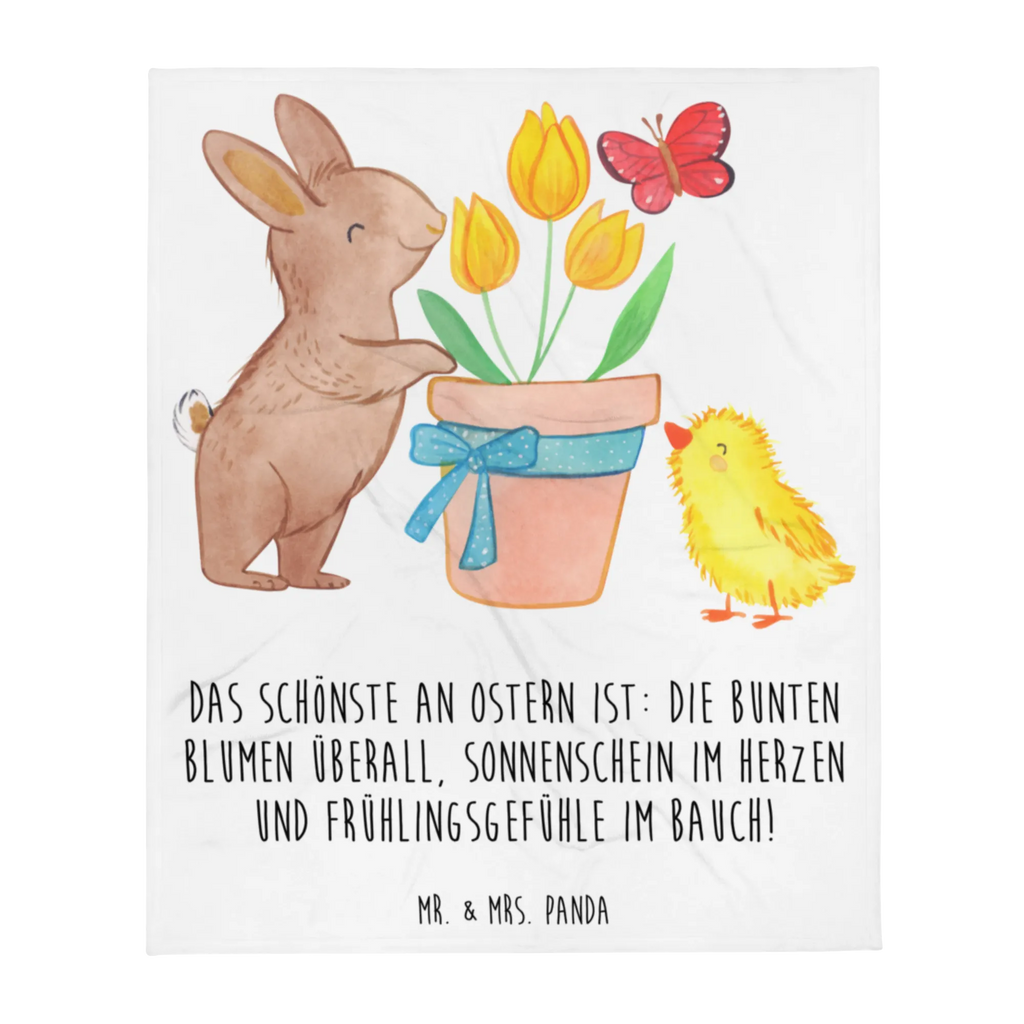 Kuscheldecke Hase Küken Decke, Wohndecke, Tagesdecke, Wolldecke, Sofadecke, Ostern, Osterhase, Ostergeschenke, Osternest, Osterdeko, Geschenke zu Ostern, Ostern Geschenk, Ostergeschenke Kinder, Ostern Kinder, Hase, Küken, Ostergeschenk