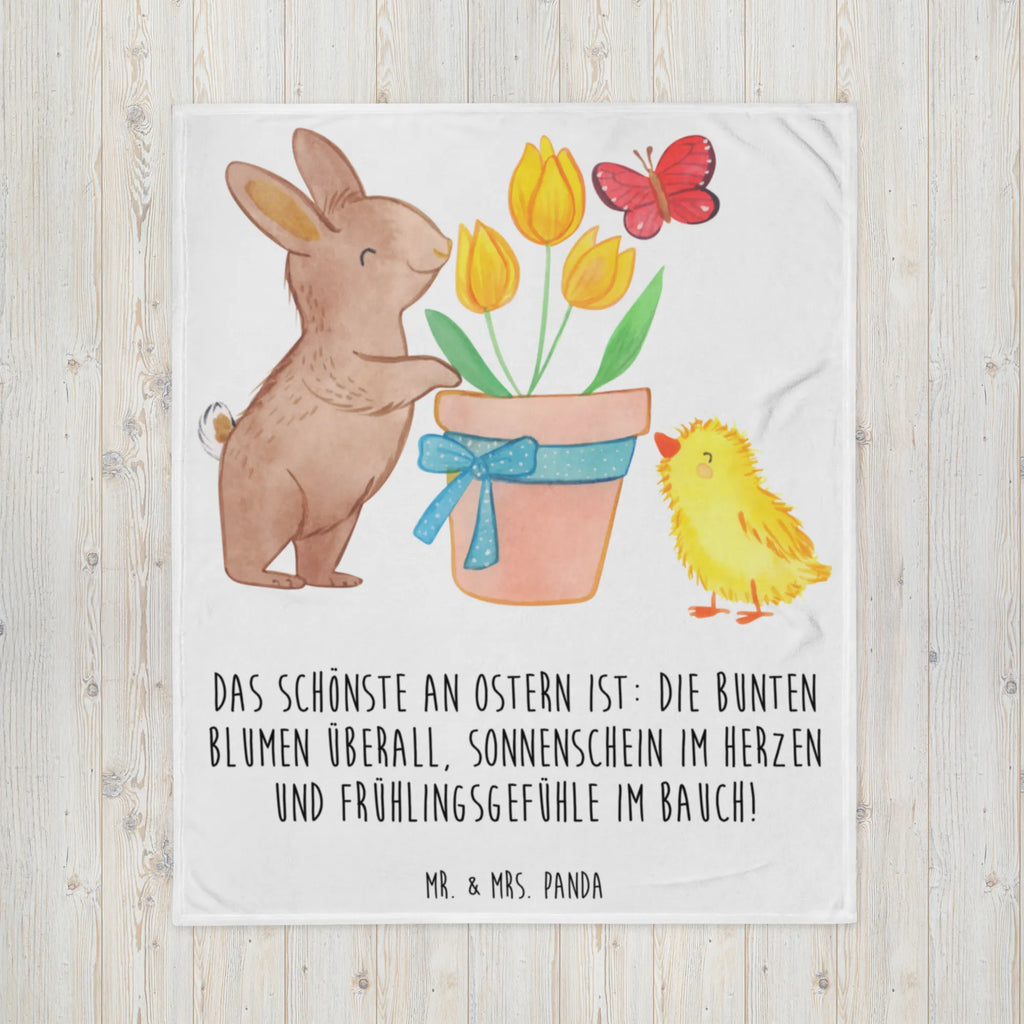 Kuscheldecke Hase Küken Decke, Wohndecke, Tagesdecke, Wolldecke, Sofadecke, Ostern, Osterhase, Ostergeschenke, Osternest, Osterdeko, Geschenke zu Ostern, Ostern Geschenk, Ostergeschenke Kinder, Ostern Kinder, Hase, Küken, Ostergeschenk