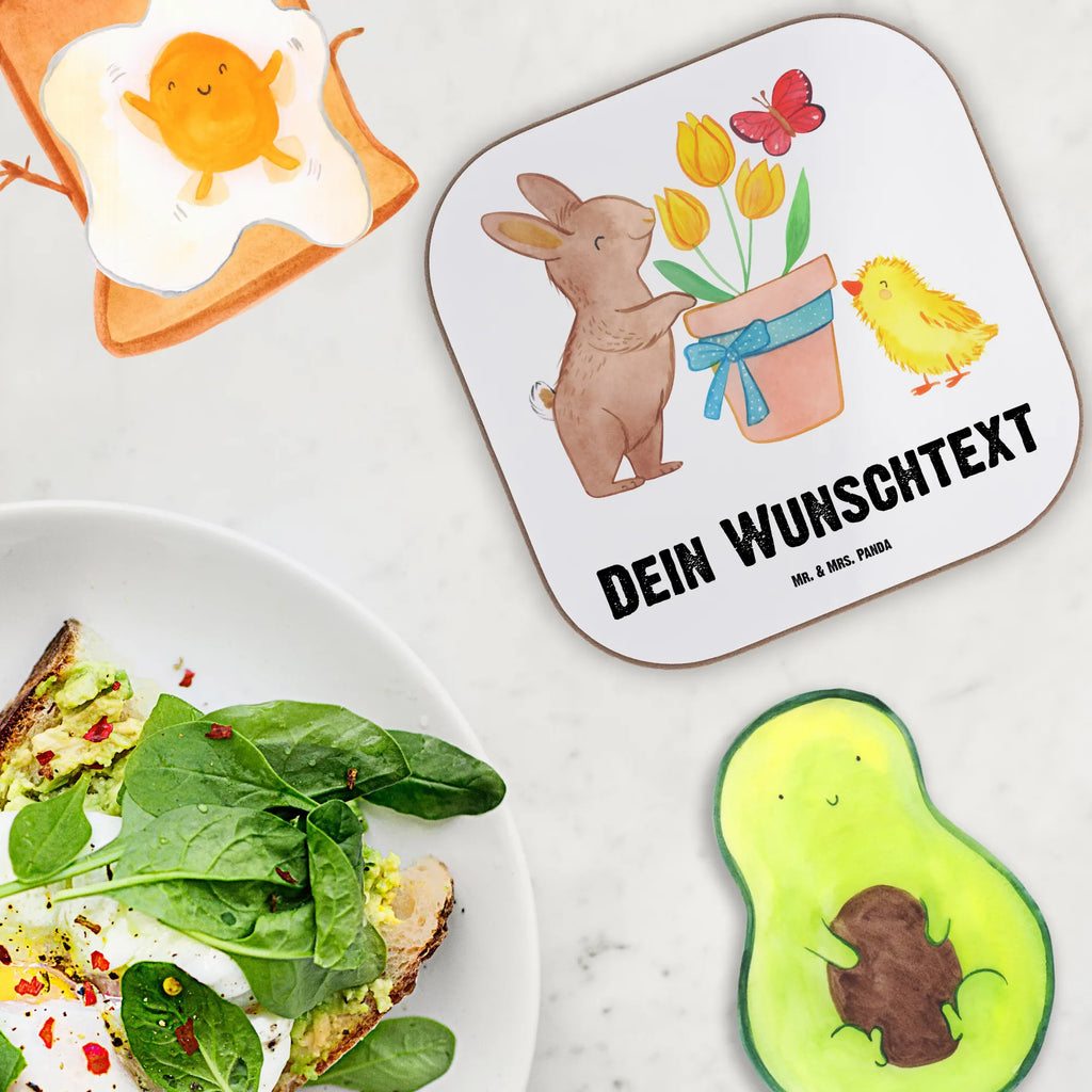 Personalisierte Untersetzer Hase Küken Personalisierte Untersetzer, PErsonalisierte Bierdeckel, Personalisierte Glasuntersetzer, Peronalisierte Untersetzer Gläser, Personalisiert Getränkeuntersetzer, Untersetzer mit Namen, Bedrucken, Personalisieren, Namensaufdruck, Ostern, Osterhase, Ostergeschenke, Osternest, Osterdeko, Geschenke zu Ostern, Ostern Geschenk, Ostergeschenke Kinder, Ostern Kinder, Hase, Küken, Ostergeschenk