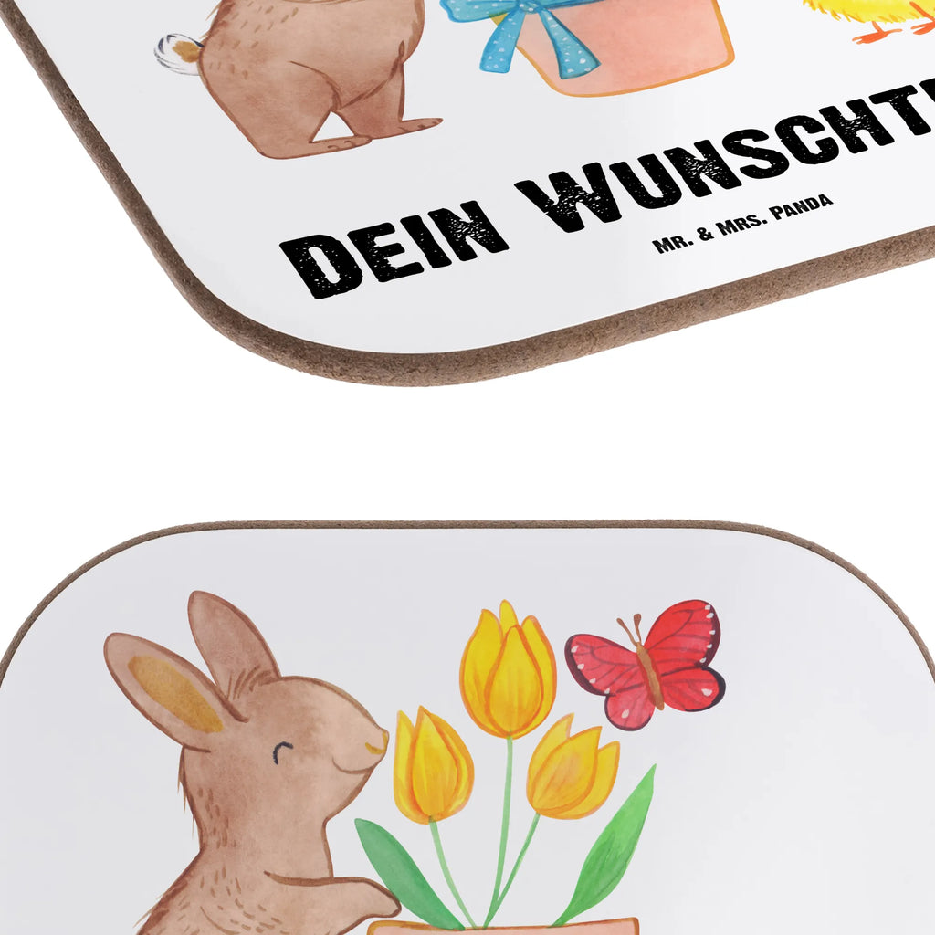 Personalisierte Untersetzer Hase Küken Personalisierte Untersetzer, PErsonalisierte Bierdeckel, Personalisierte Glasuntersetzer, Peronalisierte Untersetzer Gläser, Personalisiert Getränkeuntersetzer, Untersetzer mit Namen, Bedrucken, Personalisieren, Namensaufdruck, Ostern, Osterhase, Ostergeschenke, Osternest, Osterdeko, Geschenke zu Ostern, Ostern Geschenk, Ostergeschenke Kinder, Ostern Kinder, Hase, Küken, Ostergeschenk