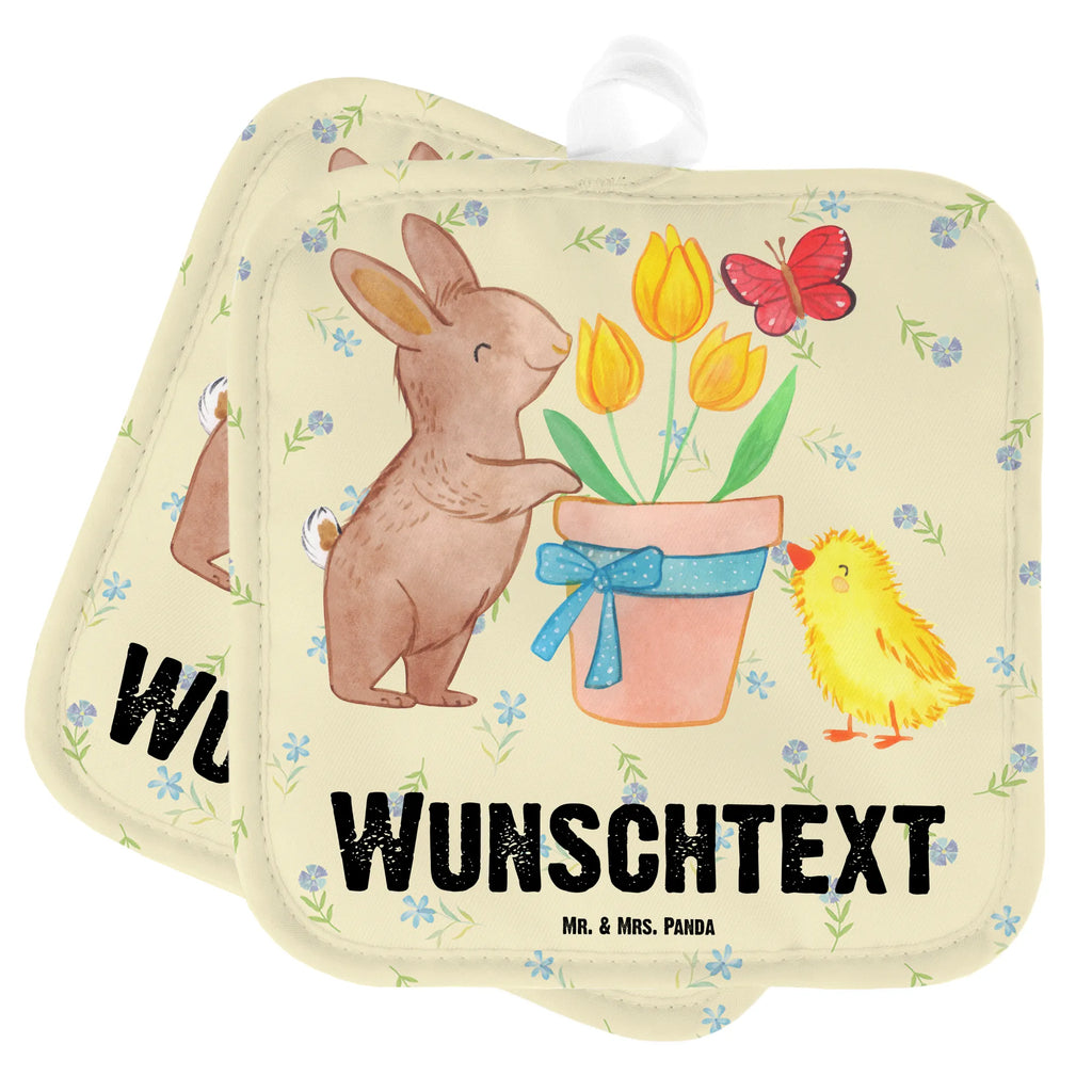 Personalisierte Topflappen Hase Küken Topflappen personalisiert, Personalisierte Topfuntersetzer, Personalisierter Ofenhandschuh, Topflappen Set personalisiert, Topflappen mit Namen, Namensaufdruck, Ostern, Osterhase, Ostergeschenke, Osternest, Osterdeko, Geschenke zu Ostern, Ostern Geschenk, Ostergeschenke Kinder, Ostern Kinder, Hase, Küken, Ostergeschenk