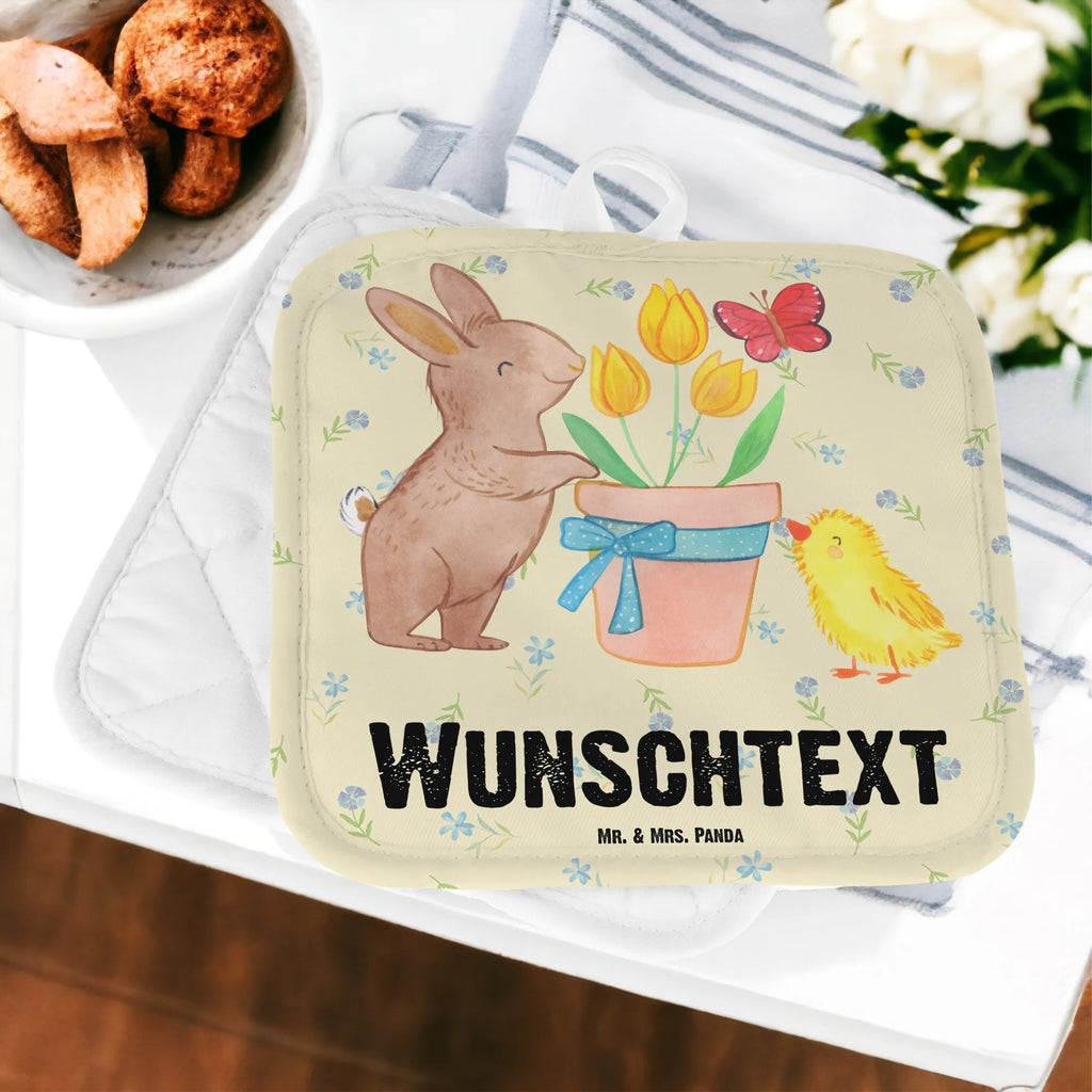 Personalisierte Topflappen Hase Küken Topflappen personalisiert, Personalisierte Topfuntersetzer, Personalisierter Ofenhandschuh, Topflappen Set personalisiert, Topflappen mit Namen, Namensaufdruck, Ostern, Osterhase, Ostergeschenke, Osternest, Osterdeko, Geschenke zu Ostern, Ostern Geschenk, Ostergeschenke Kinder, Ostern Kinder, Hase, Küken, Ostergeschenk