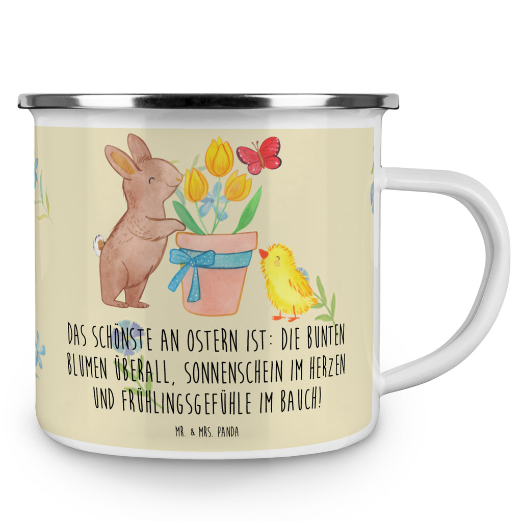 Camping Emaille Tasse Hase Küken Campingtasse, Trinkbecher, Metalltasse, Outdoor Tasse, Emaille Trinkbecher, Blechtasse Outdoor, Emaille Campingbecher, Edelstahl Trinkbecher, Metalltasse für Camping, Kaffee Blechtasse, Camping Tasse Metall, Emaille Tasse, Emaille Becher, Tasse Camping, Tasse Emaille, Emaille Tassen, Camping Becher, Metall Tasse, Camping Tassen, Blechtasse, Emaille Tasse Camping, Camping Tasse Emaille, Emailletasse, Camping Tassen Emaille, Campingbecher, Blechtassen, Outdoor Becher, Campingtassen, Emaille Becher Camping, Camping Becher Edelstahl, Ostern, Osterhase, Ostergeschenke, Osternest, Osterdeko, Geschenke zu Ostern, Ostern Geschenk, Ostergeschenke Kinder, Ostern Kinder, Hase, Küken, Ostergeschenk