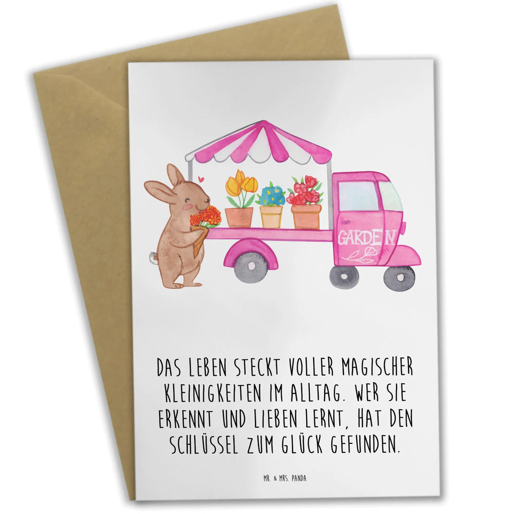 Grußkarte Osterhase Blumenwagen Grußkarte, Klappkarte, Einladungskarte, Glückwunschkarte, Hochzeitskarte, Geburtstagskarte, Karte, Ansichtskarten, Ostern, Osterhase, Ostergeschenke, Osternest, Osterdeko, Geschenke zu Ostern, Ostern Geschenk, Ostergeschenke Kinder, Ostern Kinder, Tulpen, Blumen