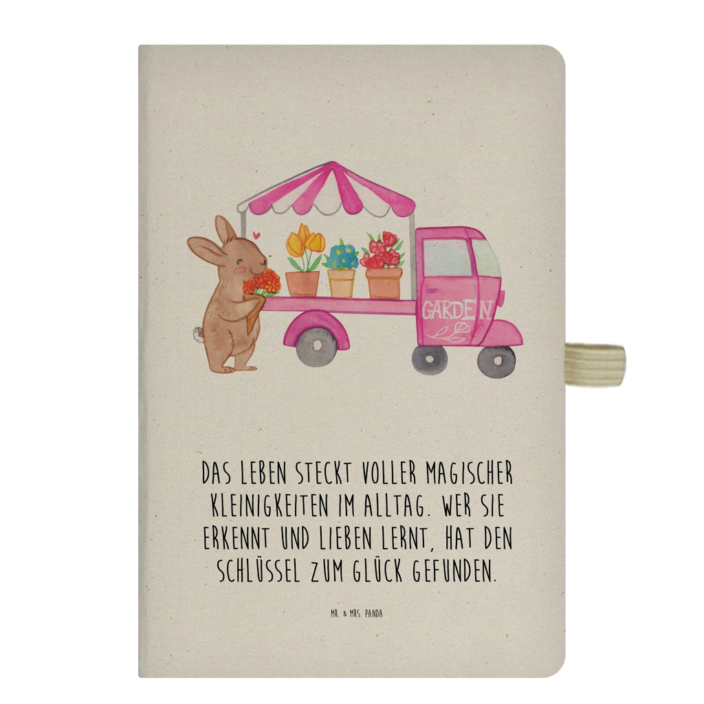 Baumwoll Notizbuch Osterhase Blumenwagen Notizen, Eintragebuch, Tagebuch, Notizblock, Adressbuch, Journal, Kladde, Skizzenbuch, Notizheft, Schreibbuch, Schreibheft, Ostern, Osterhase, Ostergeschenke, Osternest, Osterdeko, Geschenke zu Ostern, Ostern Geschenk, Ostergeschenke Kinder, Ostern Kinder, Tulpen, Blumen