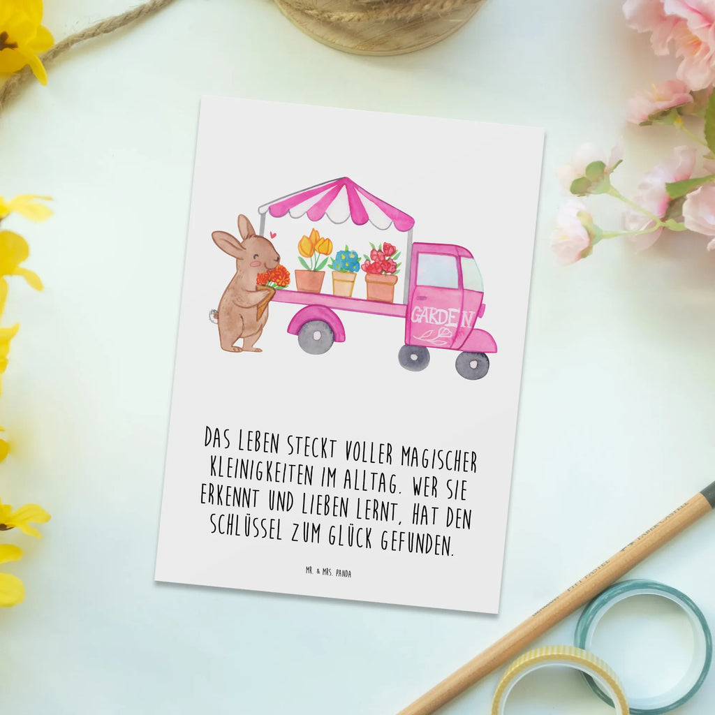 Postkarte Osterhase Blumenwagen Postkarte, Karte, Geschenkkarte, Grußkarte, Einladung, Ansichtskarte, Geburtstagskarte, Einladungskarte, Dankeskarte, Ansichtskarten, Einladung Geburtstag, Einladungskarten Geburtstag, Ostern, Osterhase, Ostergeschenke, Osternest, Osterdeko, Geschenke zu Ostern, Ostern Geschenk, Ostergeschenke Kinder, Ostern Kinder, Tulpen, Blumen