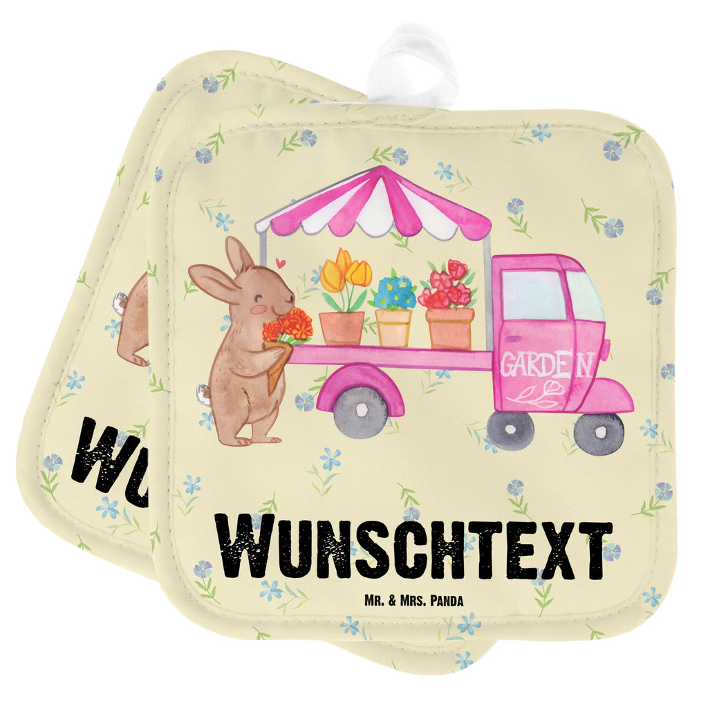 Personalisierte Topflappen Osterhase Blumenwagen Topflappen personalisiert, Personalisierte Topfuntersetzer, Personalisierter Ofenhandschuh, Topflappen Set personalisiert, Topflappen mit Namen, Namensaufdruck, Ostern, Osterhase, Ostergeschenke, Osternest, Osterdeko, Geschenke zu Ostern, Ostern Geschenk, Ostergeschenke Kinder, Ostern Kinder, Tulpen, Blumen