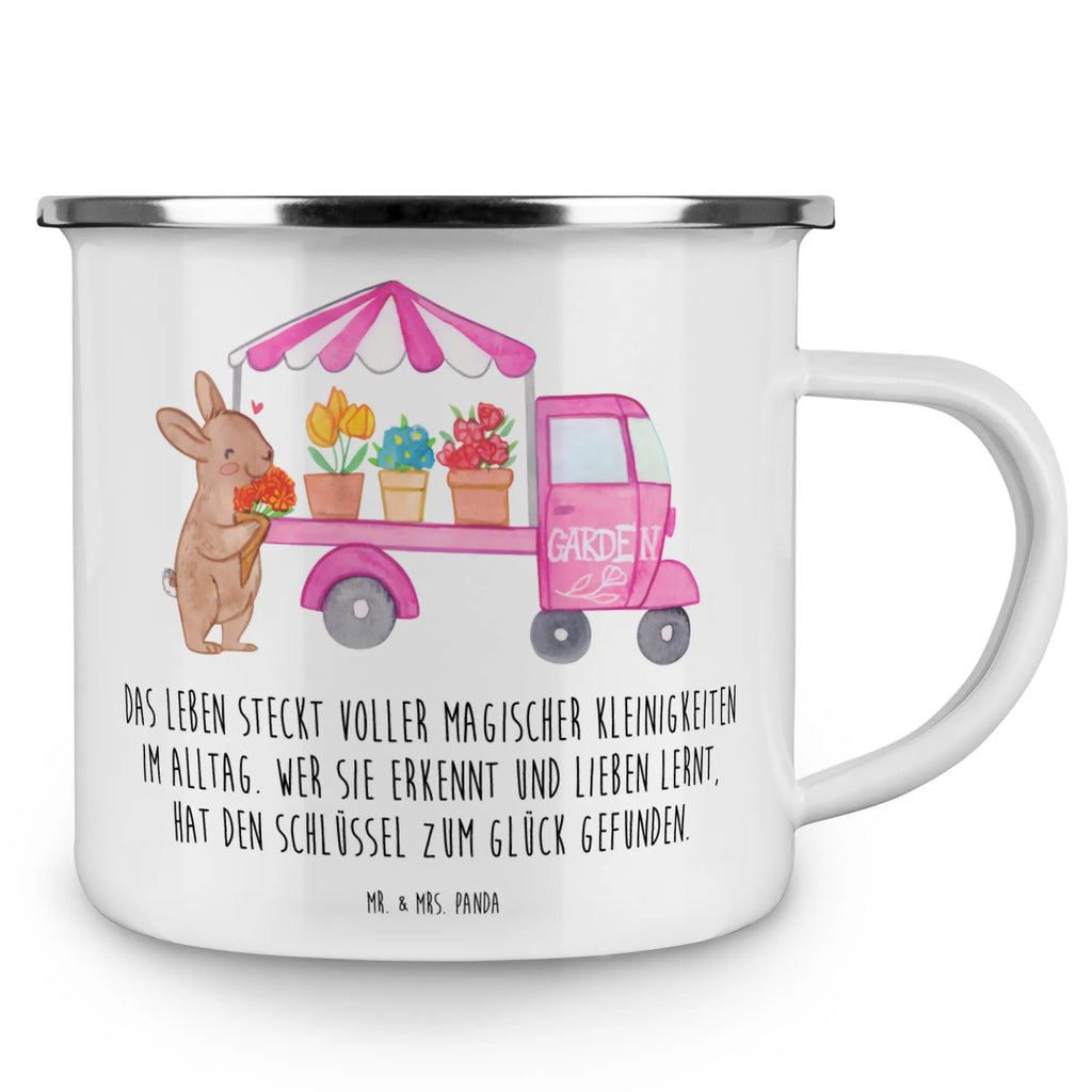 Camping Emaille Tasse Osterhase Blumenwagen Campingtasse, Trinkbecher, Metalltasse, Outdoor Tasse, Emaille Trinkbecher, Blechtasse Outdoor, Emaille Campingbecher, Edelstahl Trinkbecher, Metalltasse für Camping, Kaffee Blechtasse, Camping Tasse Metall, Emaille Tasse, Emaille Becher, Tasse Camping, Tasse Emaille, Emaille Tassen, Camping Becher, Metall Tasse, Camping Tassen, Blechtasse, Emaille Tasse Camping, Camping Tasse Emaille, Emailletasse, Camping Tassen Emaille, Campingbecher, Blechtassen, Outdoor Becher, Campingtassen, Emaille Becher Camping, Camping Becher Edelstahl, Ostern, Osterhase, Ostergeschenke, Osternest, Osterdeko, Geschenke zu Ostern, Ostern Geschenk, Ostergeschenke Kinder, Ostern Kinder, Tulpen, Blumen