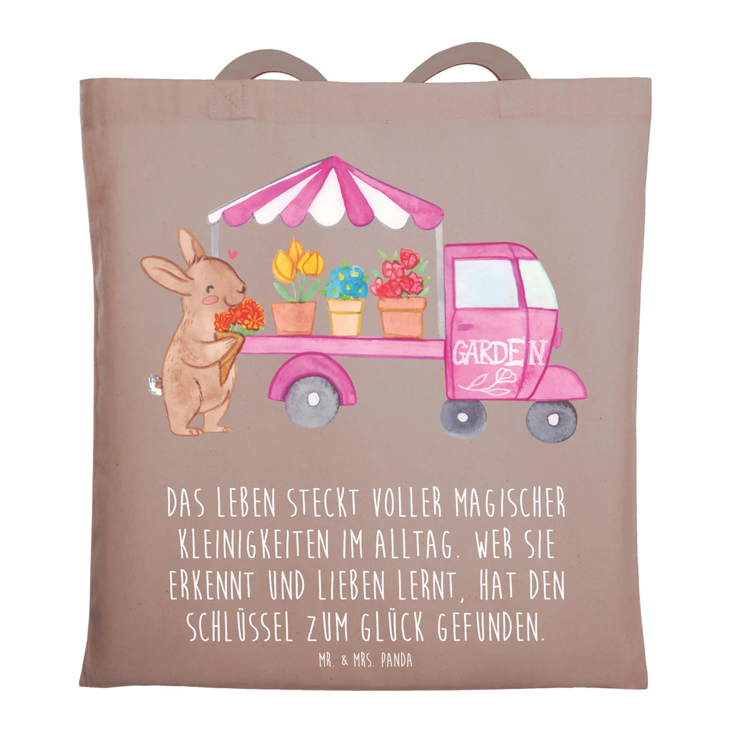 Tragetasche Osterhase Blumenwagen Beuteltasche, Beutel, Einkaufstasche, Jutebeutel, Stoffbeutel, Tasche, Shopper, Umhängetasche, Strandtasche, Schultertasche, Stofftasche, Tragetasche, Badetasche, Jutetasche, Einkaufstüte, Laptoptasche, Ostern, Osterhase, Ostergeschenke, Osternest, Osterdeko, Geschenke zu Ostern, Ostern Geschenk, Ostergeschenke Kinder, Ostern Kinder, Tulpen, Blumen