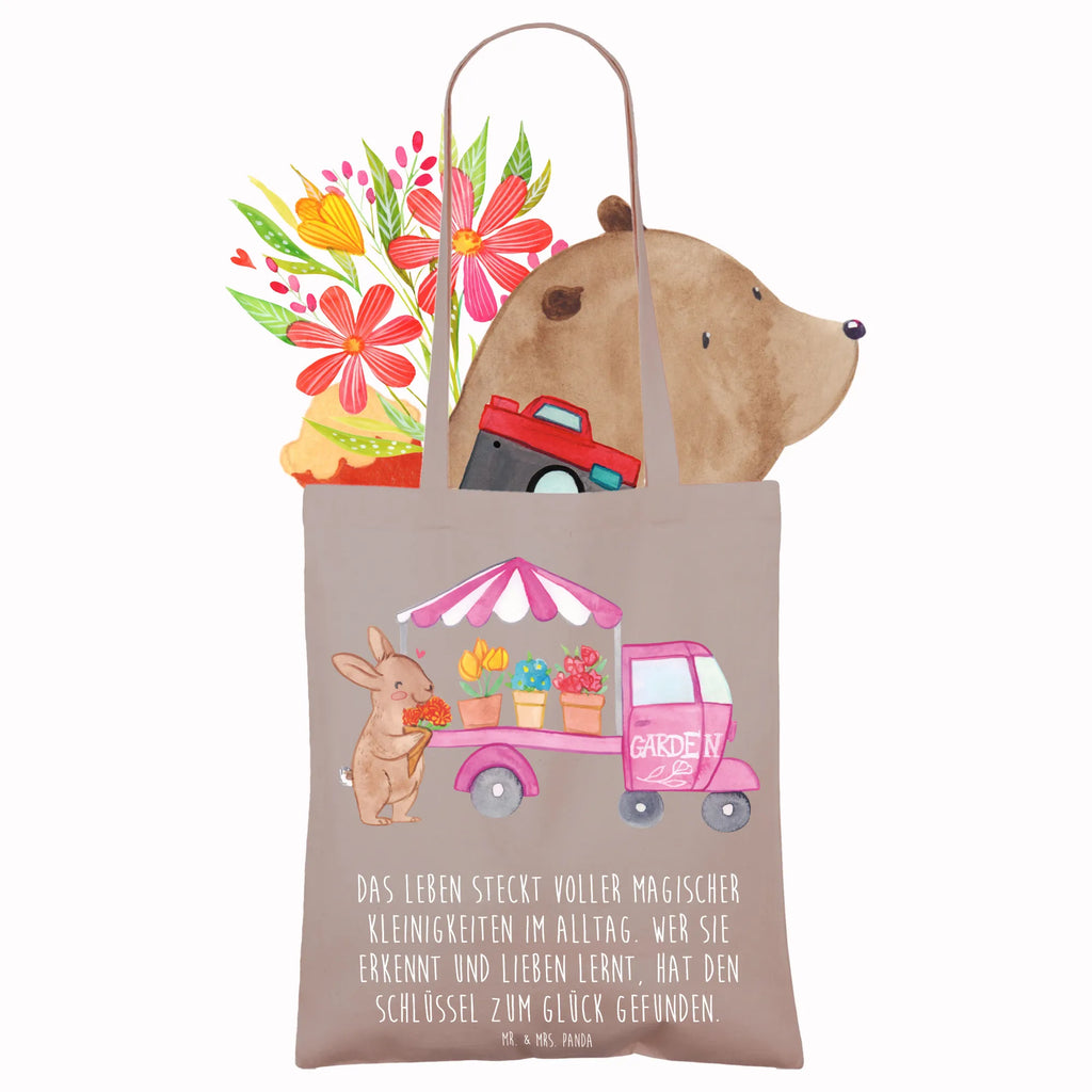 Tragetasche Osterhase Blumenwagen Beuteltasche, Beutel, Einkaufstasche, Jutebeutel, Stoffbeutel, Tasche, Shopper, Umhängetasche, Strandtasche, Schultertasche, Stofftasche, Tragetasche, Badetasche, Jutetasche, Einkaufstüte, Laptoptasche, Ostern, Osterhase, Ostergeschenke, Osternest, Osterdeko, Geschenke zu Ostern, Ostern Geschenk, Ostergeschenke Kinder, Ostern Kinder, Tulpen, Blumen