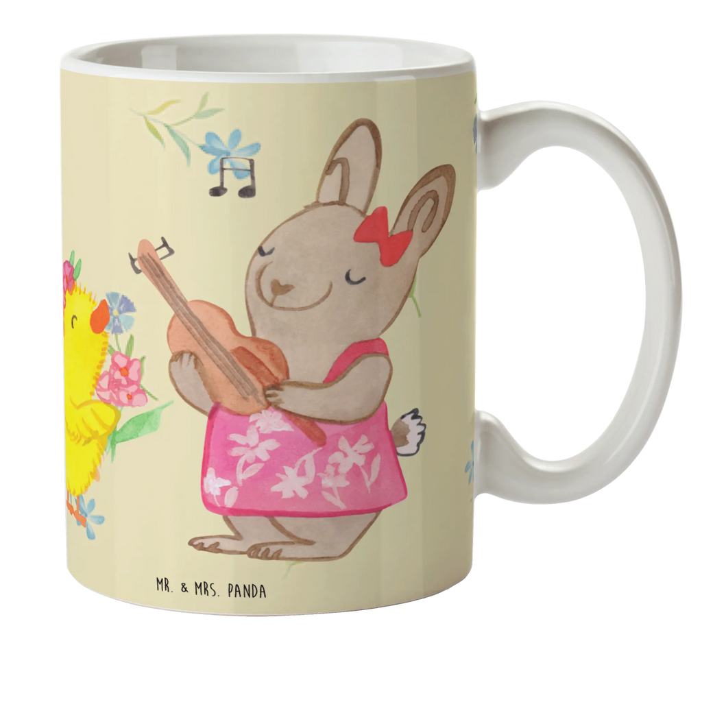 Kindertasse Ostern Frühlingsgefühle Kindertasse, Kinder Tasse, Kunststoff Tasse, Kindergarten Tasse, Trinkbecher, Camping Becher, Kaffeetasse, Kunststoffbecher, Kindergartenbecher, Outdoorgeschirr, Kunststoffgeschirr, Reisebecher, Reisetasse, Kinderbecher, Bruchfeste Tasse, Bruchsichere Tasse, Plastik Tasse, Plastiktasse, Ostern, Osterhase, Ostergeschenke, Osternest, Osterdeko, Geschenke zu Ostern, Ostern Geschenk, Ostergeschenke Kinder, Ostern Kinder, Ostergrüße, Ostereier, Frühling, Frühlingsgefühle, Hase, Küken, Osterküken, Musik, Osterlieder