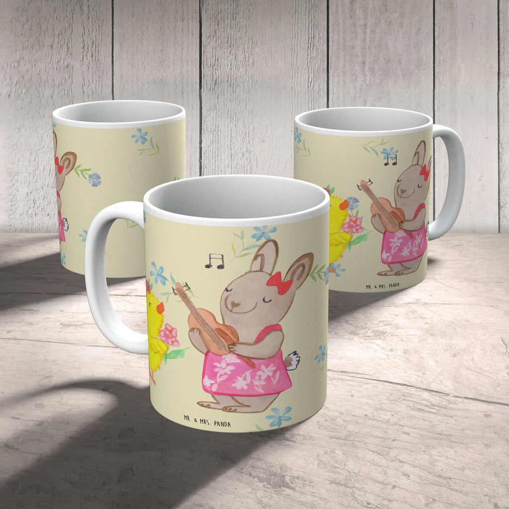 Kindertasse Ostern Frühlingsgefühle Kindertasse, Kinder Tasse, Kunststoff Tasse, Kindergarten Tasse, Trinkbecher, Camping Becher, Kaffeetasse, Kunststoffbecher, Kindergartenbecher, Outdoorgeschirr, Kunststoffgeschirr, Reisebecher, Reisetasse, Kinderbecher, Bruchfeste Tasse, Bruchsichere Tasse, Plastik Tasse, Plastiktasse, Ostern, Osterhase, Ostergeschenke, Osternest, Osterdeko, Geschenke zu Ostern, Ostern Geschenk, Ostergeschenke Kinder, Ostern Kinder, Ostergrüße, Ostereier, Frühling, Frühlingsgefühle, Hase, Küken, Osterküken, Musik, Osterlieder