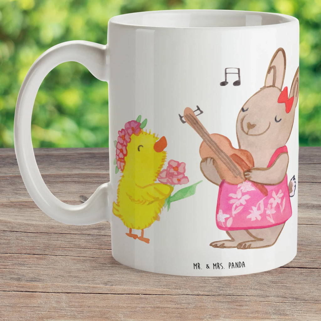 Kindertasse Ostern Frühlingsgefühle Kindertasse, Kinder Tasse, Kunststoff Tasse, Kindergarten Tasse, Trinkbecher, Camping Becher, Kaffeetasse, Kunststoffbecher, Kindergartenbecher, Outdoorgeschirr, Kunststoffgeschirr, Reisebecher, Reisetasse, Kinderbecher, Bruchfeste Tasse, Bruchsichere Tasse, Plastik Tasse, Plastiktasse, Ostern, Osterhase, Ostergeschenke, Osternest, Osterdeko, Geschenke zu Ostern, Ostern Geschenk, Ostergeschenke Kinder, Ostern Kinder, Ostergrüße, Ostereier, Frühling, Frühlingsgefühle, Hase, Küken, Osterküken, Musik, Osterlieder