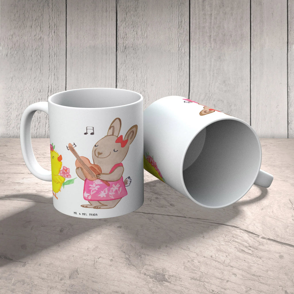 Kindertasse Ostern Frühlingsgefühle Kindertasse, Kinder Tasse, Kunststoff Tasse, Kindergarten Tasse, Trinkbecher, Camping Becher, Kaffeetasse, Kunststoffbecher, Kindergartenbecher, Outdoorgeschirr, Kunststoffgeschirr, Reisebecher, Reisetasse, Kinderbecher, Bruchfeste Tasse, Bruchsichere Tasse, Plastik Tasse, Plastiktasse, Ostern, Osterhase, Ostergeschenke, Osternest, Osterdeko, Geschenke zu Ostern, Ostern Geschenk, Ostergeschenke Kinder, Ostern Kinder, Ostergrüße, Ostereier, Frühling, Frühlingsgefühle, Hase, Küken, Osterküken, Musik, Osterlieder