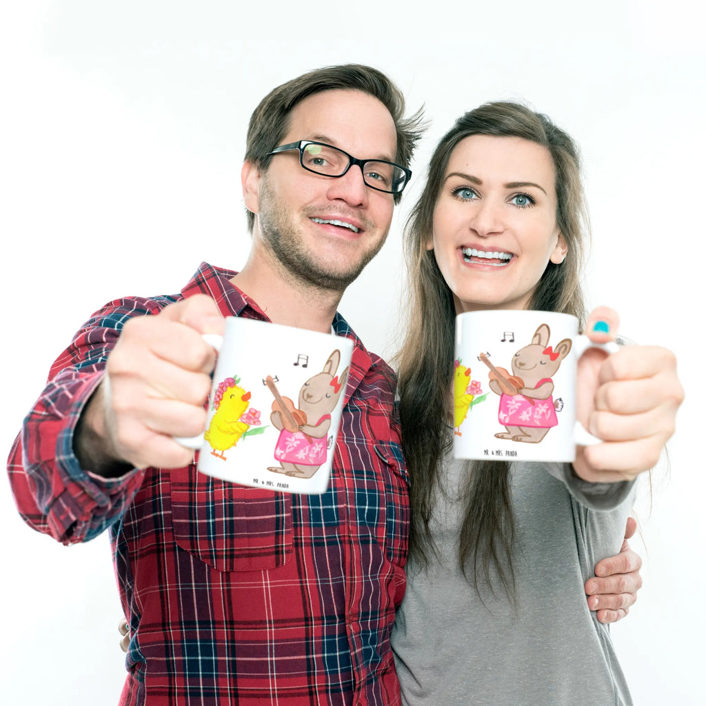 Kindertasse Ostern Frühlingsgefühle Kindertasse, Kinder Tasse, Kunststoff Tasse, Kindergarten Tasse, Trinkbecher, Camping Becher, Kaffeetasse, Kunststoffbecher, Kindergartenbecher, Outdoorgeschirr, Kunststoffgeschirr, Reisebecher, Reisetasse, Kinderbecher, Bruchfeste Tasse, Bruchsichere Tasse, Plastik Tasse, Plastiktasse, Ostern, Osterhase, Ostergeschenke, Osternest, Osterdeko, Geschenke zu Ostern, Ostern Geschenk, Ostergeschenke Kinder, Ostern Kinder, Ostergrüße, Ostereier, Frühling, Frühlingsgefühle, Hase, Küken, Osterküken, Musik, Osterlieder