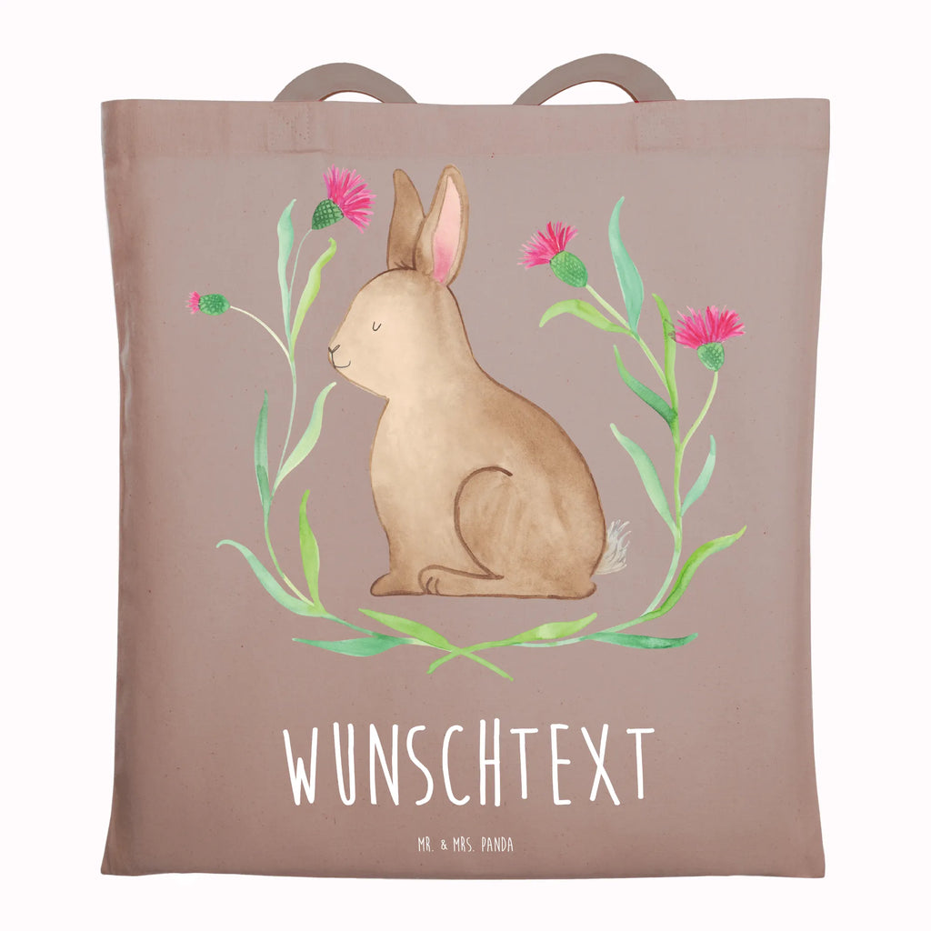 Personalisierte Tragetasche Hase sitzend Personalisierte Beuteltasche, Personalisierter Beutel, Personalisierte Einkaufstasche, Personalisierter Jutebeutel, Personalisierter Stoffbeutel, Tragetasche mit Namen, Einkaufstasche mit Namen, Stoffbeutel mit Namen, Personalisierte Tasche, Personalisierte Jutetasche, Personalisierte Kindergartentasche, Ostern, Osterhase, Ostergeschenke, Osternest, Osterdeko, Geschenke zu Ostern, Ostern Geschenk, Ostergeschenke Kinder, Ostern Kinder, Frohe Ostern, Ostergrüße, Osterblume, Liebe, Grüße, Hase, Kaninchen