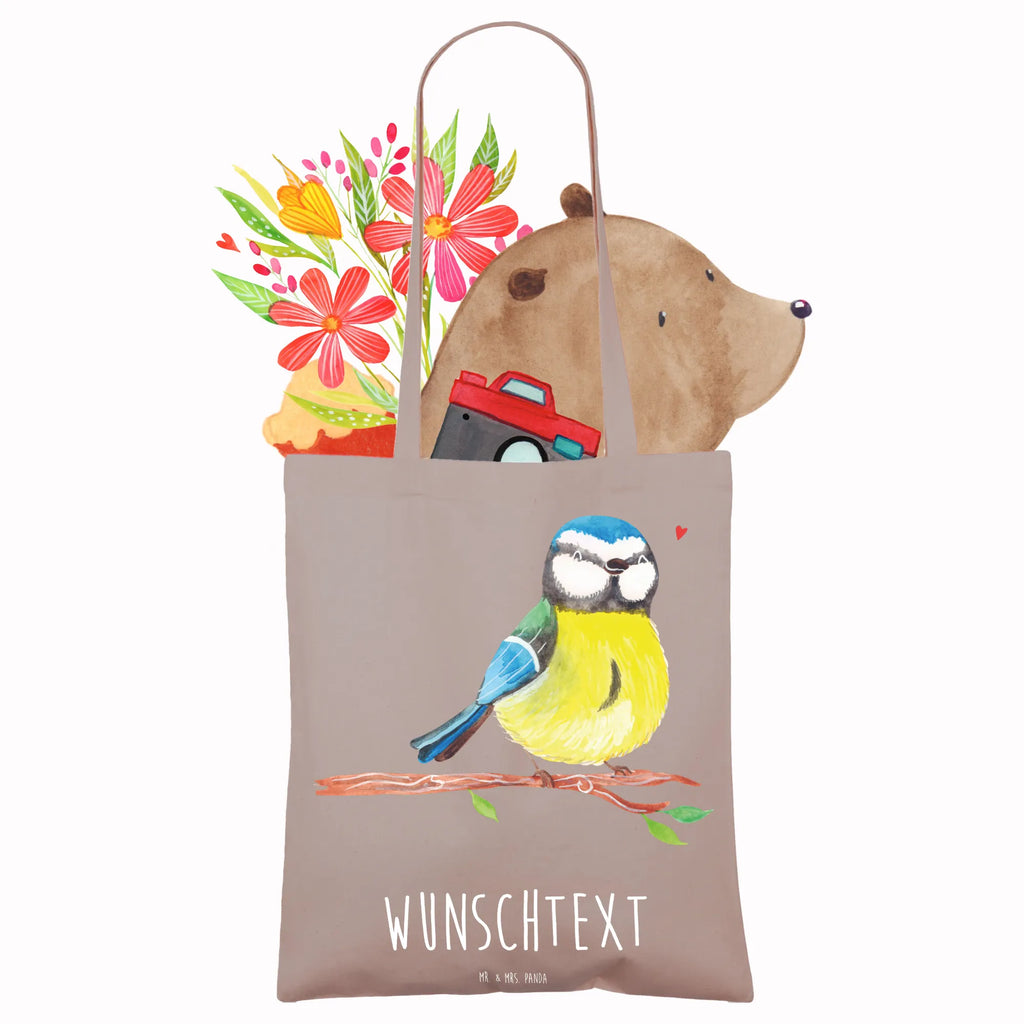 Personalisierte Tragetasche Vogel Blaumeise Personalisierte Beuteltasche, Personalisierter Beutel, Personalisierte Einkaufstasche, Personalisierter Jutebeutel, Personalisierter Stoffbeutel, Tragetasche mit Namen, Einkaufstasche mit Namen, Stoffbeutel mit Namen, Personalisierte Tasche, Personalisierte Jutetasche, Personalisierte Kindergartentasche, Ostern, Osterhase, Ostergeschenke, Osternest, Osterdeko, Geschenke zu Ostern, Ostern Geschenk, Ostergeschenke Kinder, Ostern Kinder, Ostergrüße, Blaumeise, Vogel, liebe Grüße, Frühling, Frühlingsgefühle, Osterzeit