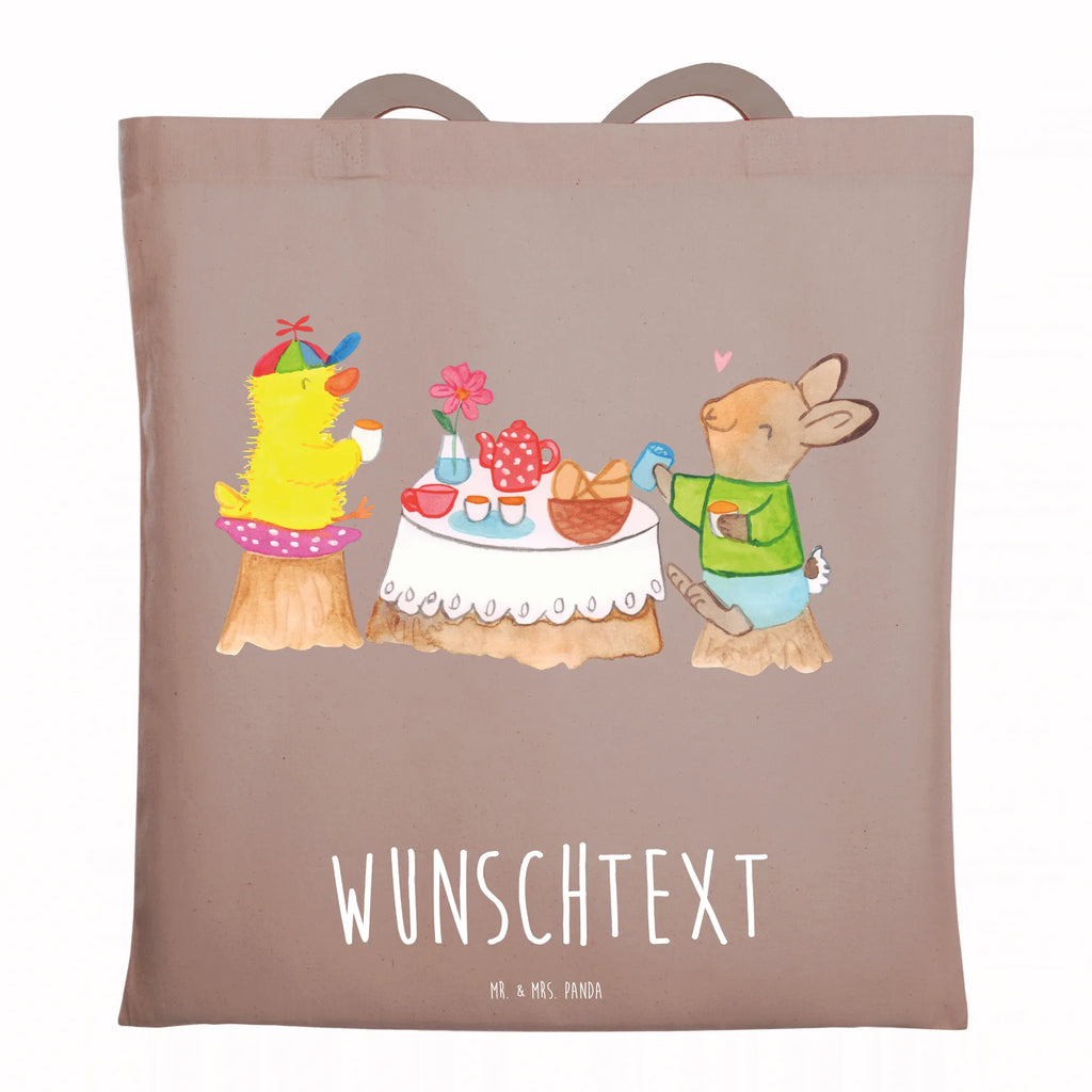 Personalisierte Tragetasche Ostern Frühstück Personalisierte Beuteltasche, Personalisierter Beutel, Personalisierte Einkaufstasche, Personalisierter Jutebeutel, Personalisierter Stoffbeutel, Tragetasche mit Namen, Einkaufstasche mit Namen, Stoffbeutel mit Namen, Personalisierte Tasche, Personalisierte Jutetasche, Personalisierte Kindergartentasche, Ostern, Osterhase, Ostergeschenke, Osternest, Osterdeko, Geschenke zu Ostern, Ostern Geschenk, Ostergeschenke Kinder, Ostern Kinder, Ostergrüße, Ostereier, Frühling, Frühlingsgefühle, Hase, Osterfrühstück, Frühstück, Picknick, Küken, Osterküken