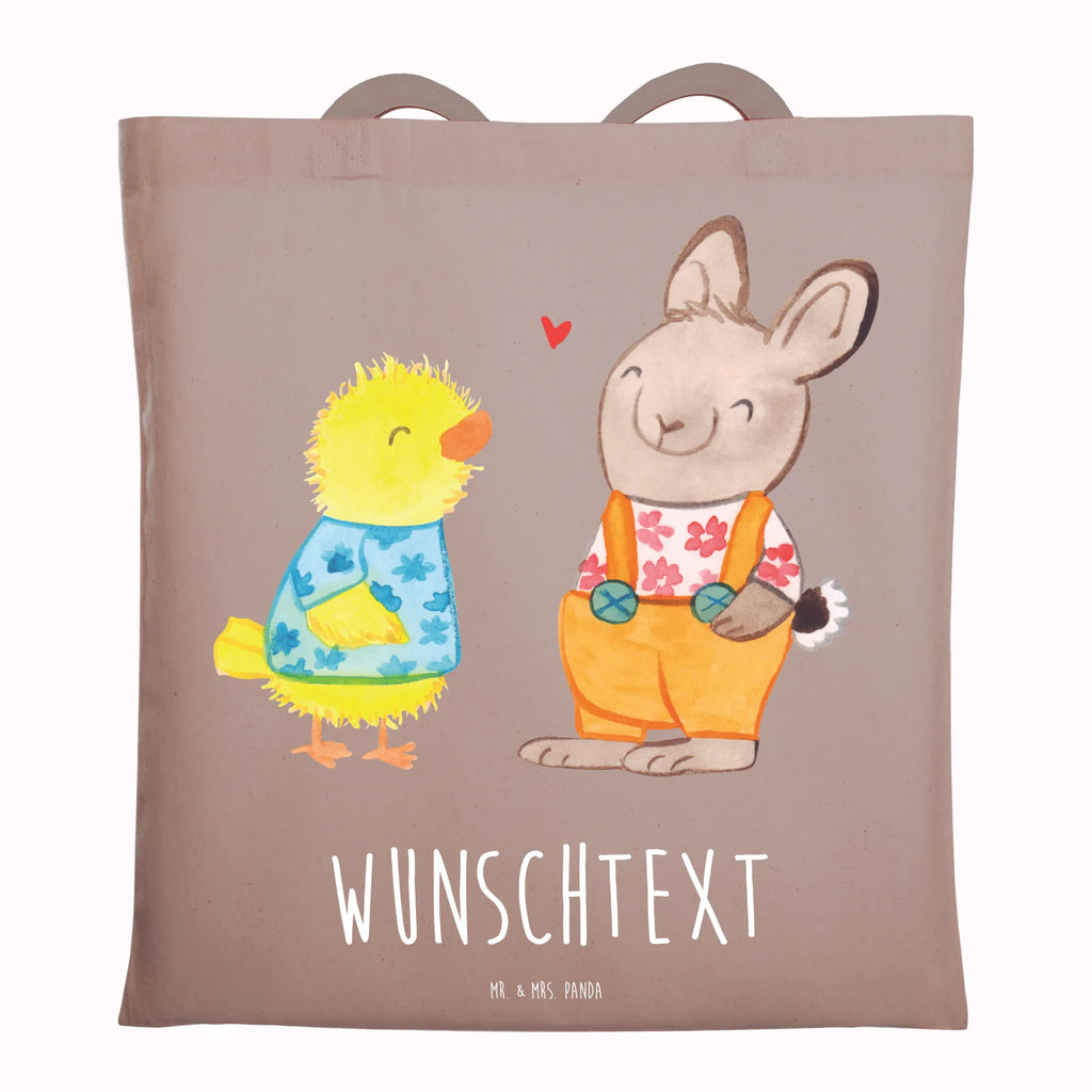 Personalisierte Tragetasche Ostern Freundschaft Personalisierte Beuteltasche, Personalisierter Beutel, Personalisierte Einkaufstasche, Personalisierter Jutebeutel, Personalisierter Stoffbeutel, Tragetasche mit Namen, Einkaufstasche mit Namen, Stoffbeutel mit Namen, Personalisierte Tasche, Personalisierte Jutetasche, Personalisierte Kindergartentasche, Ostern, Osterhase, Ostergeschenke, Osternest, Osterdeko, Geschenke zu Ostern, Ostern Geschenk, Ostergeschenke Kinder, Ostern Kinder, Ostergrüße, Ostereier, Frühling, Frühlingsgefühle, Hase, Liebe, Freundschaft, Liebesbeweis, Küken, Osterküken