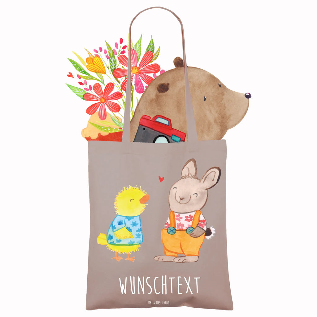 Personalisierte Tragetasche Ostern Freundschaft Personalisierte Beuteltasche, Personalisierter Beutel, Personalisierte Einkaufstasche, Personalisierter Jutebeutel, Personalisierter Stoffbeutel, Tragetasche mit Namen, Einkaufstasche mit Namen, Stoffbeutel mit Namen, Personalisierte Tasche, Personalisierte Jutetasche, Personalisierte Kindergartentasche, Ostern, Osterhase, Ostergeschenke, Osternest, Osterdeko, Geschenke zu Ostern, Ostern Geschenk, Ostergeschenke Kinder, Ostern Kinder, Ostergrüße, Ostereier, Frühling, Frühlingsgefühle, Hase, Liebe, Freundschaft, Liebesbeweis, Küken, Osterküken