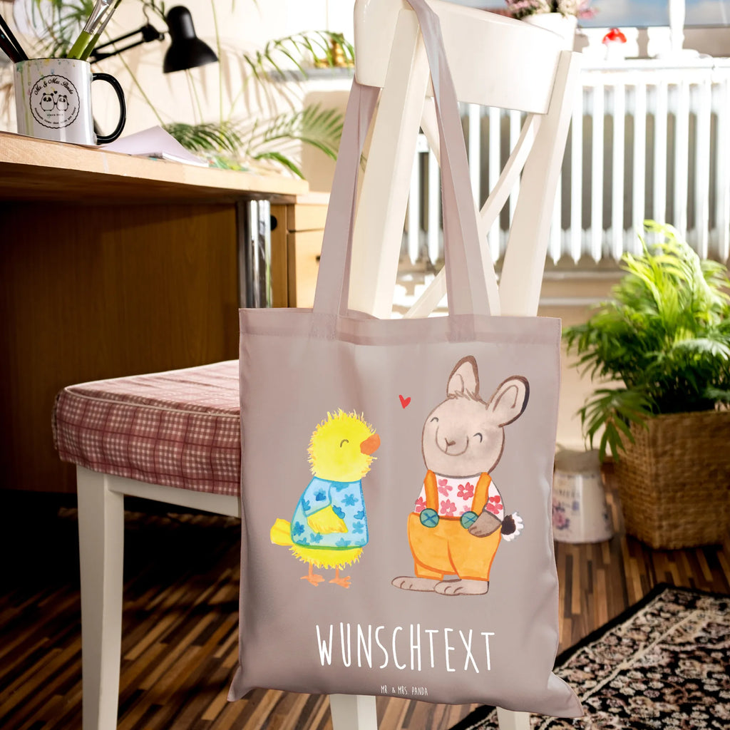 Personalisierte Tragetasche Ostern Freundschaft Personalisierte Beuteltasche, Personalisierter Beutel, Personalisierte Einkaufstasche, Personalisierter Jutebeutel, Personalisierter Stoffbeutel, Tragetasche mit Namen, Einkaufstasche mit Namen, Stoffbeutel mit Namen, Personalisierte Tasche, Personalisierte Jutetasche, Personalisierte Kindergartentasche, Ostern, Osterhase, Ostergeschenke, Osternest, Osterdeko, Geschenke zu Ostern, Ostern Geschenk, Ostergeschenke Kinder, Ostern Kinder, Ostergrüße, Ostereier, Frühling, Frühlingsgefühle, Hase, Liebe, Freundschaft, Liebesbeweis, Küken, Osterküken