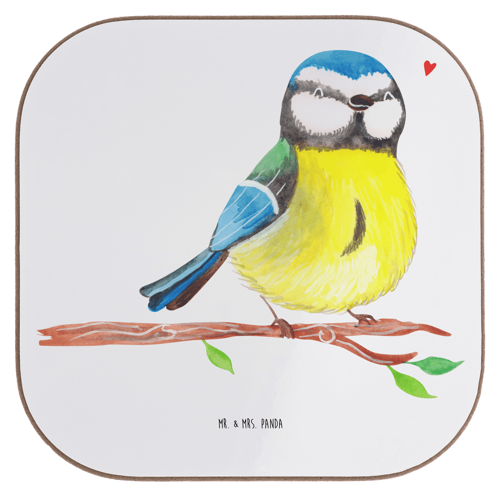 Quadratische Untersetzer Vogel Blaumeise Untersetzer, Bierdeckel, Glasuntersetzer, Untersetzer Gläser, Getränkeuntersetzer, Untersetzer aus Holz, Untersetzer für Gläser, Korkuntersetzer, Untersetzer Holz, Holzuntersetzer, Tassen Untersetzer, Untersetzer Design, Ostern, Osterhase, Ostergeschenke, Osternest, Osterdeko, Geschenke zu Ostern, Ostern Geschenk, Ostergeschenke Kinder, Ostern Kinder, Ostergrüße, Blaumeise, Vogel, liebe Grüße, Frühling, Frühlingsgefühle, Osterzeit