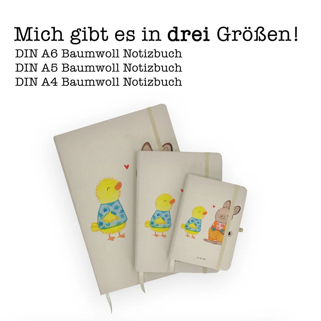 Baumwoll Notizbuch Ostern Freundschaft Notizen, Eintragebuch, Tagebuch, Notizblock, Adressbuch, Journal, Kladde, Skizzenbuch, Notizheft, Schreibbuch, Schreibheft, Ostern, Osterhase, Ostergeschenke, Osternest, Osterdeko, Geschenke zu Ostern, Ostern Geschenk, Ostergeschenke Kinder, Ostern Kinder, Ostergrüße, Ostereier, Frühling, Frühlingsgefühle, Hase, Liebe, Freundschaft, Liebesbeweis, Küken, Osterküken