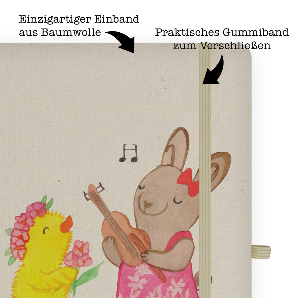 Baumwoll Notizbuch Ostern Frühlingsgefühle Notizen, Eintragebuch, Tagebuch, Notizblock, Adressbuch, Journal, Kladde, Skizzenbuch, Notizheft, Schreibbuch, Schreibheft, Ostern, Osterhase, Ostergeschenke, Osternest, Osterdeko, Geschenke zu Ostern, Ostern Geschenk, Ostergeschenke Kinder, Ostern Kinder, Ostergrüße, Ostereier, Frühling, Frühlingsgefühle, Hase, Küken, Osterküken, Musik, Osterlieder