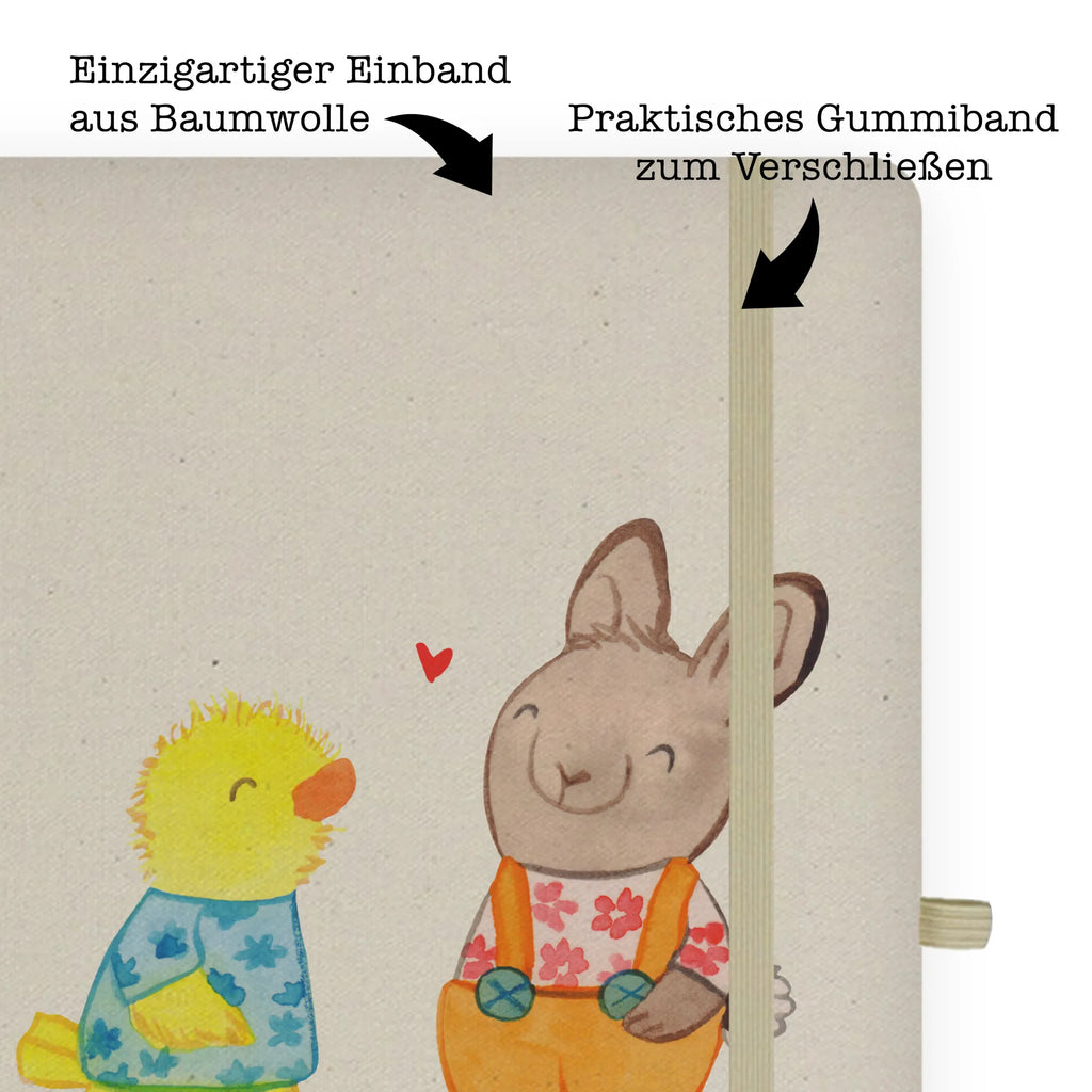 Baumwoll Notizbuch Ostern Freundschaft Notizen, Eintragebuch, Tagebuch, Notizblock, Adressbuch, Journal, Kladde, Skizzenbuch, Notizheft, Schreibbuch, Schreibheft, Ostern, Osterhase, Ostergeschenke, Osternest, Osterdeko, Geschenke zu Ostern, Ostern Geschenk, Ostergeschenke Kinder, Ostern Kinder, Ostergrüße, Ostereier, Frühling, Frühlingsgefühle, Hase, Liebe, Freundschaft, Liebesbeweis, Küken, Osterküken