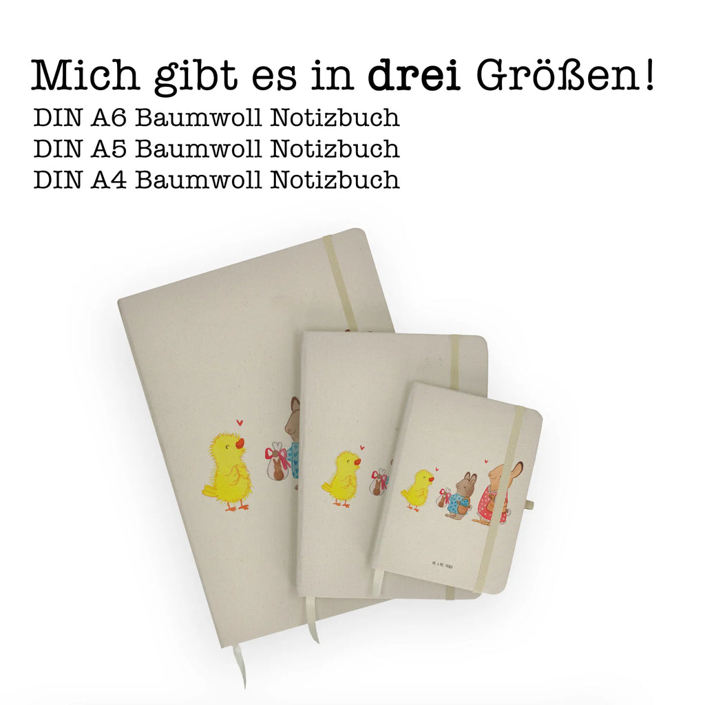 Baumwoll Notizbuch Ostern Geschenke Notizen, Eintragebuch, Tagebuch, Notizblock, Adressbuch, Journal, Kladde, Skizzenbuch, Notizheft, Schreibbuch, Schreibheft, Ostern, Osterhase, Ostergeschenke, Osternest, Osterdeko, Geschenke zu Ostern, Ostern Geschenk, Ostergeschenke Kinder, Ostern Kinder, Ostergrüße, Ostereier, Frühling, Frühlingsgefühle, Hase, Küken, Schokohase