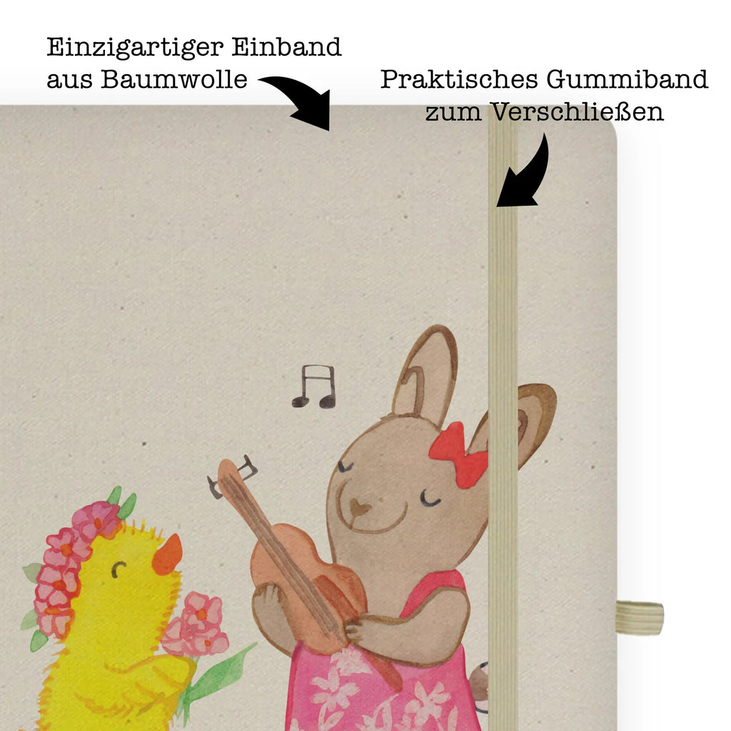 Baumwoll Notizbuch Ostern Frühlingsgefühle Notizen, Eintragebuch, Tagebuch, Notizblock, Adressbuch, Journal, Kladde, Skizzenbuch, Notizheft, Schreibbuch, Schreibheft, Ostern, Osterhase, Ostergeschenke, Osternest, Osterdeko, Geschenke zu Ostern, Ostern Geschenk, Ostergeschenke Kinder, Ostern Kinder, Ostergrüße, Ostereier, Frühling, Frühlingsgefühle, Hase, Küken, Osterküken, Musik, Osterlieder