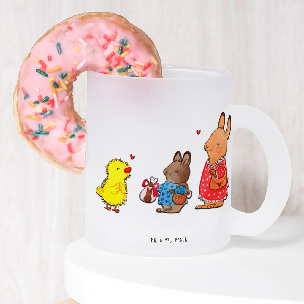 Teetasse Ostern Geschenke Teetasse, Teeglas, Teebecher, Tasse mit Henkel, Tasse, Glas Teetasse, Teetasse aus Glas, Ostern, Osterhase, Ostergeschenke, Osternest, Osterdeko, Geschenke zu Ostern, Ostern Geschenk, Ostergeschenke Kinder, Ostern Kinder, Ostergrüße, Ostereier, Frühling, Frühlingsgefühle, Hase, Küken, Schokohase