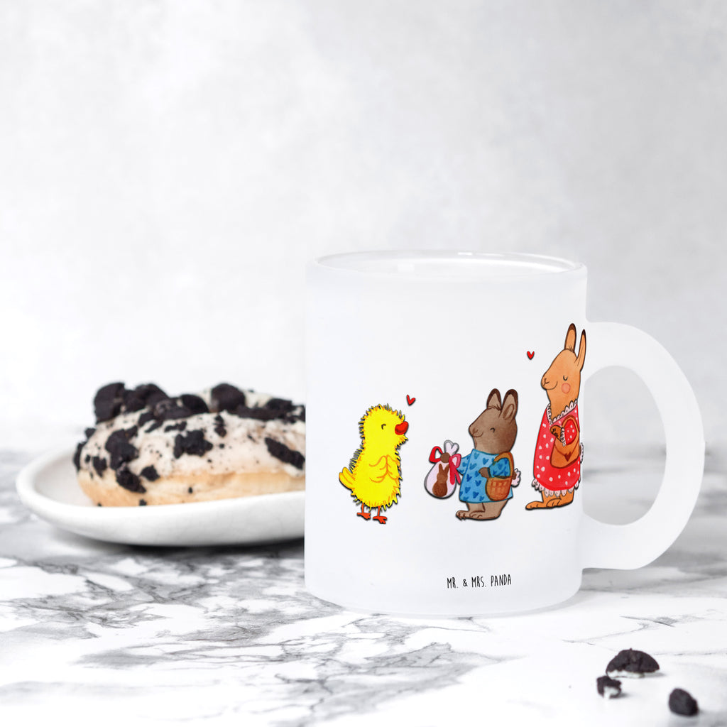 Teetasse Ostern Geschenke Teetasse, Teeglas, Teebecher, Tasse mit Henkel, Tasse, Glas Teetasse, Teetasse aus Glas, Ostern, Osterhase, Ostergeschenke, Osternest, Osterdeko, Geschenke zu Ostern, Ostern Geschenk, Ostergeschenke Kinder, Ostern Kinder, Ostergrüße, Ostereier, Frühling, Frühlingsgefühle, Hase, Küken, Schokohase