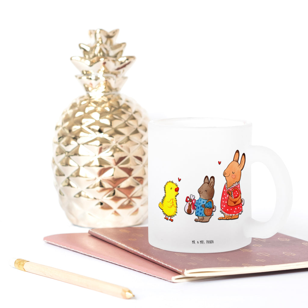 Teetasse Ostern Geschenke Teetasse, Teeglas, Teebecher, Tasse mit Henkel, Tasse, Glas Teetasse, Teetasse aus Glas, Ostern, Osterhase, Ostergeschenke, Osternest, Osterdeko, Geschenke zu Ostern, Ostern Geschenk, Ostergeschenke Kinder, Ostern Kinder, Ostergrüße, Ostereier, Frühling, Frühlingsgefühle, Hase, Küken, Schokohase