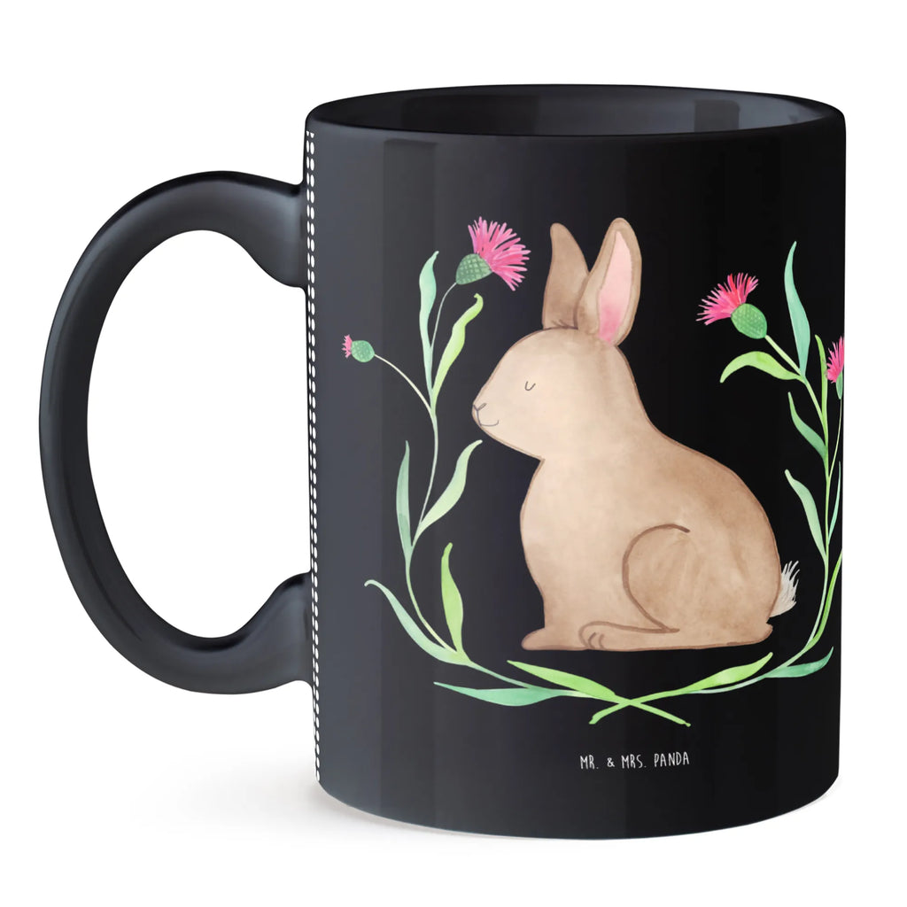 Tasse Hase Sitzen Tasse, Kaffeetasse, Teetasse, Becher, Kaffeebecher, Teebecher, Keramiktasse, Porzellantasse, Büro Tasse, Geschenk Tasse, Tasse Sprüche, Tasse Motive, Kaffeetassen, Tasse bedrucken, Designer Tasse, Cappuccino Tassen, Schöne Teetassen, Ostern, Osterhase, Ostergeschenke, Osternest, Osterdeko, Geschenke zu Ostern, Ostern Geschenk, Ostergeschenke Kinder, Ostern Kinder, Frohe Ostern, Ostergrüße, Osterblume, Liebe, Grüße, Hase, Kaninchen