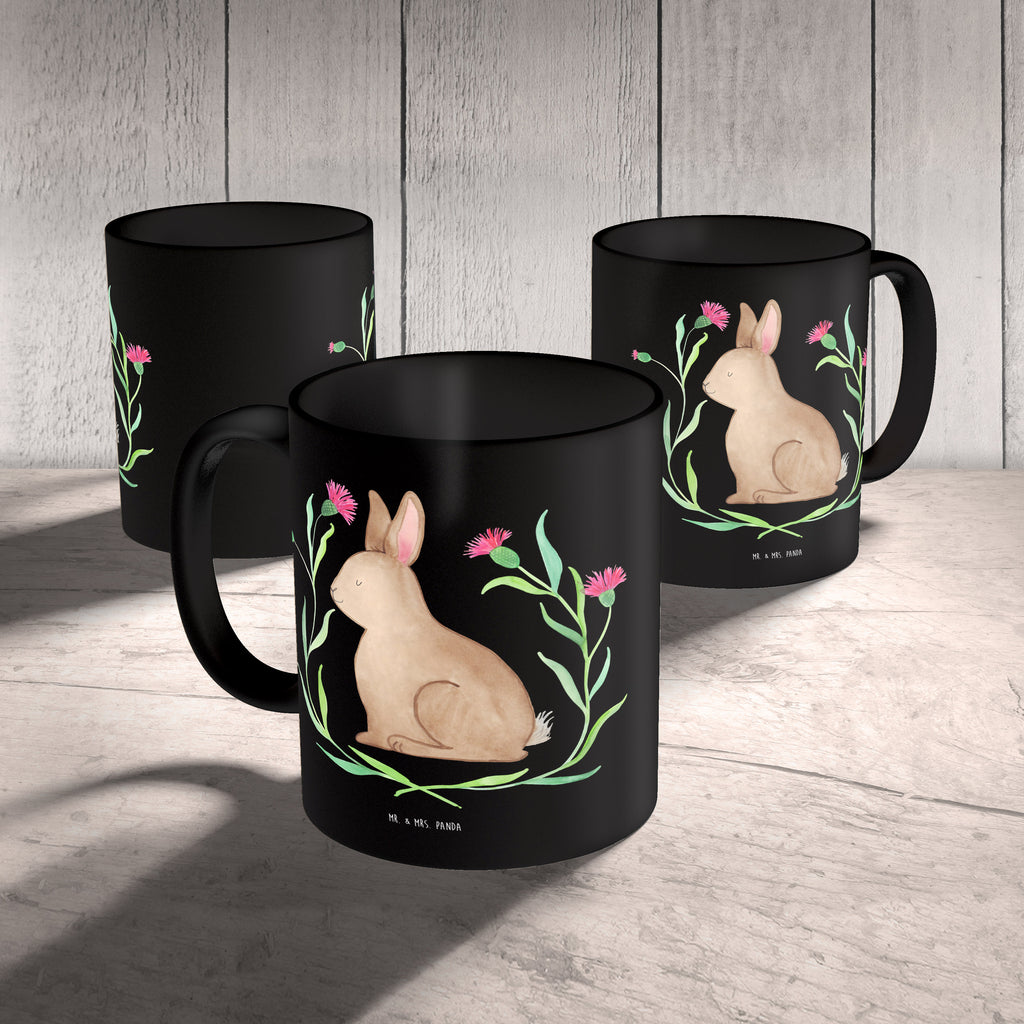 Tasse Hase Sitzen Tasse, Kaffeetasse, Teetasse, Becher, Kaffeebecher, Teebecher, Keramiktasse, Porzellantasse, Büro Tasse, Geschenk Tasse, Tasse Sprüche, Tasse Motive, Kaffeetassen, Tasse bedrucken, Designer Tasse, Cappuccino Tassen, Schöne Teetassen, Ostern, Osterhase, Ostergeschenke, Osternest, Osterdeko, Geschenke zu Ostern, Ostern Geschenk, Ostergeschenke Kinder, Ostern Kinder, Frohe Ostern, Ostergrüße, Osterblume, Liebe, Grüße, Hase, Kaninchen