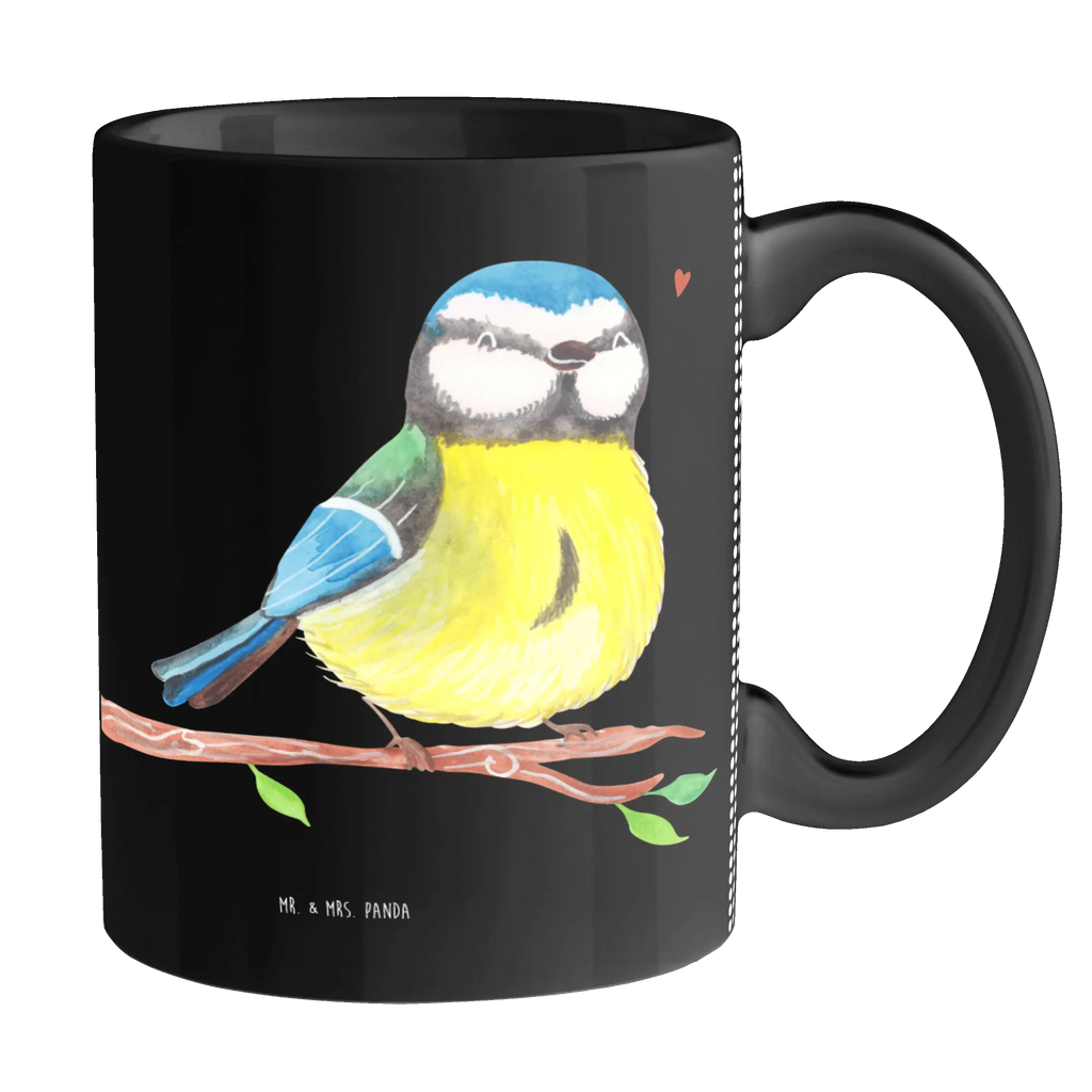 Tasse Vogel Blaumeise Tasse, Kaffeetasse, Teetasse, Becher, Kaffeebecher, Teebecher, Keramiktasse, Porzellantasse, Büro Tasse, Geschenk Tasse, Tasse Sprüche, Tasse Motive, Kaffeetassen, Tasse bedrucken, Designer Tasse, Cappuccino Tassen, Schöne Teetassen, Ostern, Osterhase, Ostergeschenke, Osternest, Osterdeko, Geschenke zu Ostern, Ostern Geschenk, Ostergeschenke Kinder, Ostern Kinder, Ostergrüße, Blaumeise, Vogel, liebe Grüße, Frühling, Frühlingsgefühle, Osterzeit