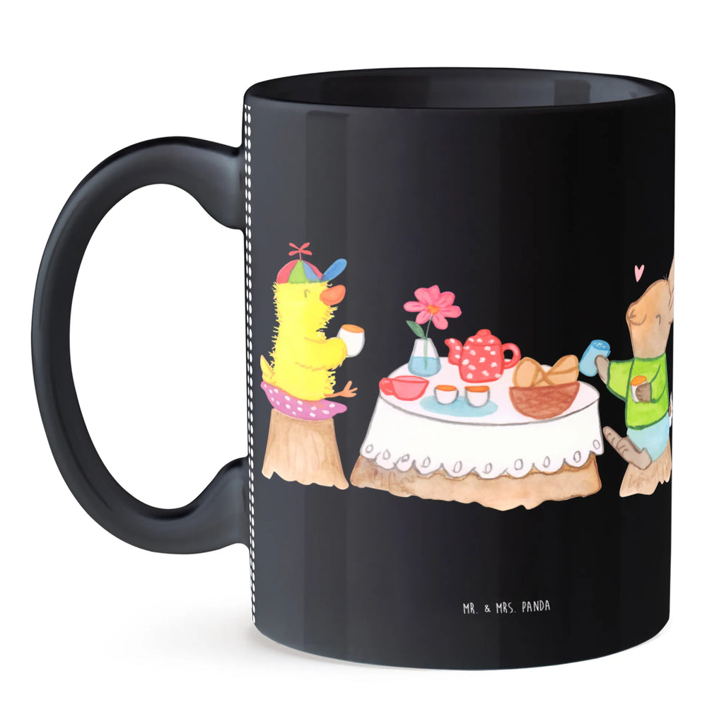 Tasse Ostern Frühstück Tasse, Kaffeetasse, Teetasse, Becher, Kaffeebecher, Teebecher, Keramiktasse, Porzellantasse, Büro Tasse, Geschenk Tasse, Tasse Sprüche, Tasse Motive, Kaffeetassen, Tasse bedrucken, Designer Tasse, Cappuccino Tassen, Schöne Teetassen, Ostern, Osterhase, Ostergeschenke, Osternest, Osterdeko, Geschenke zu Ostern, Ostern Geschenk, Ostergeschenke Kinder, Ostern Kinder, Ostergrüße, Ostereier, Frühling, Frühlingsgefühle, Hase, Osterfrühstück, Frühstück, Picknick, Küken, Osterküken