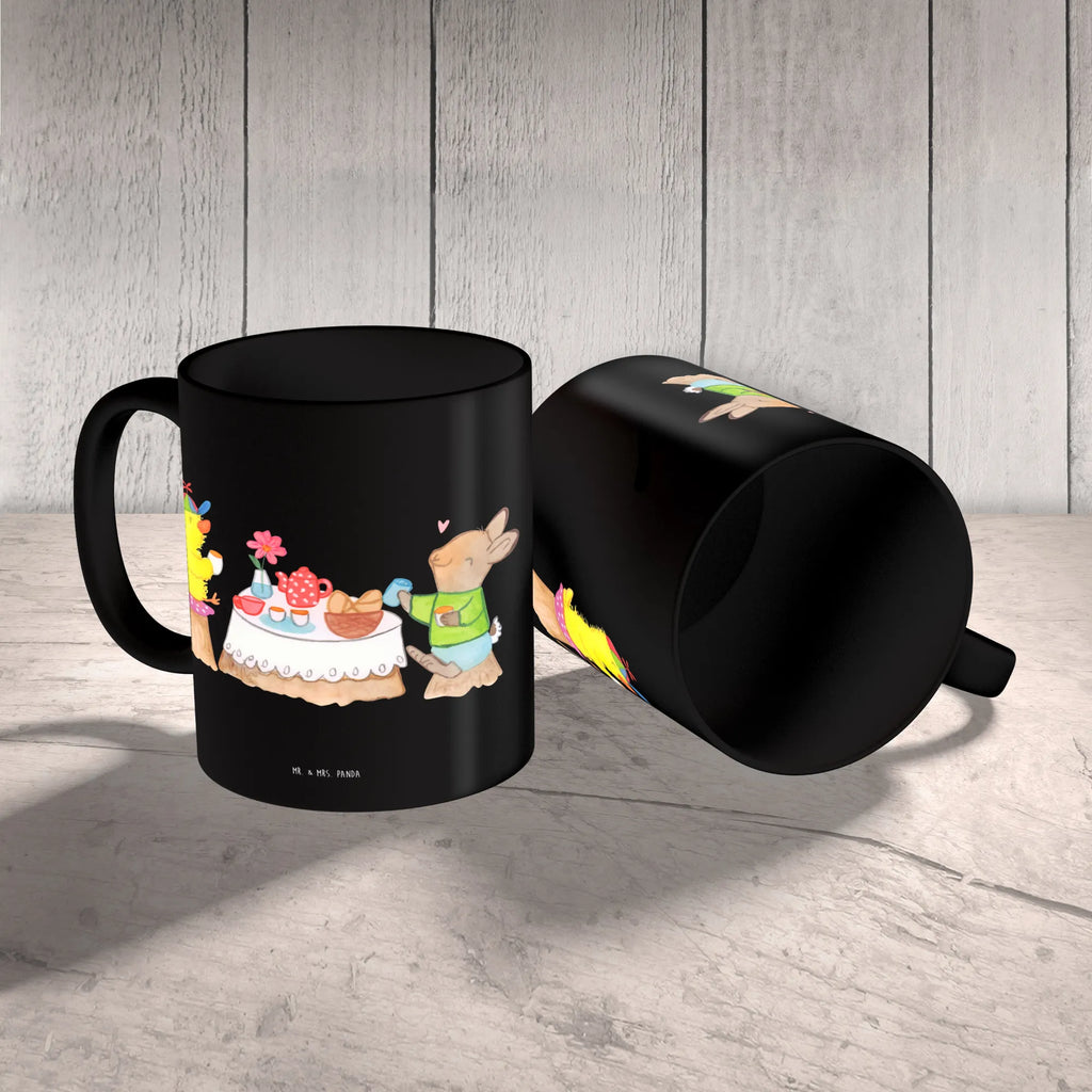 Tasse Ostern Frühstück Tasse, Kaffeetasse, Teetasse, Becher, Kaffeebecher, Teebecher, Keramiktasse, Porzellantasse, Büro Tasse, Geschenk Tasse, Tasse Sprüche, Tasse Motive, Kaffeetassen, Tasse bedrucken, Designer Tasse, Cappuccino Tassen, Schöne Teetassen, Ostern, Osterhase, Ostergeschenke, Osternest, Osterdeko, Geschenke zu Ostern, Ostern Geschenk, Ostergeschenke Kinder, Ostern Kinder, Ostergrüße, Ostereier, Frühling, Frühlingsgefühle, Hase, Osterfrühstück, Frühstück, Picknick, Küken, Osterküken