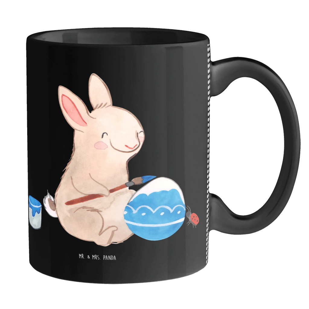 Tasse Hase Marienkäfer Tasse, Kaffeetasse, Teetasse, Becher, Kaffeebecher, Teebecher, Keramiktasse, Porzellantasse, Büro Tasse, Geschenk Tasse, Tasse Sprüche, Tasse Motive, Kaffeetassen, Tasse bedrucken, Designer Tasse, Cappuccino Tassen, Schöne Teetassen, Ostern, Osterhase, Ostergeschenke, Osternest, Osterdeko, Geschenke zu Ostern, Ostern Geschenk, Ostergeschenke Kinder, Ostern Kinder, Ostergrüße, Ostereier, Frühlingsgrüße, Eier bemalen, Picknicken, Frühling, Frühlingsgefühle, Hase